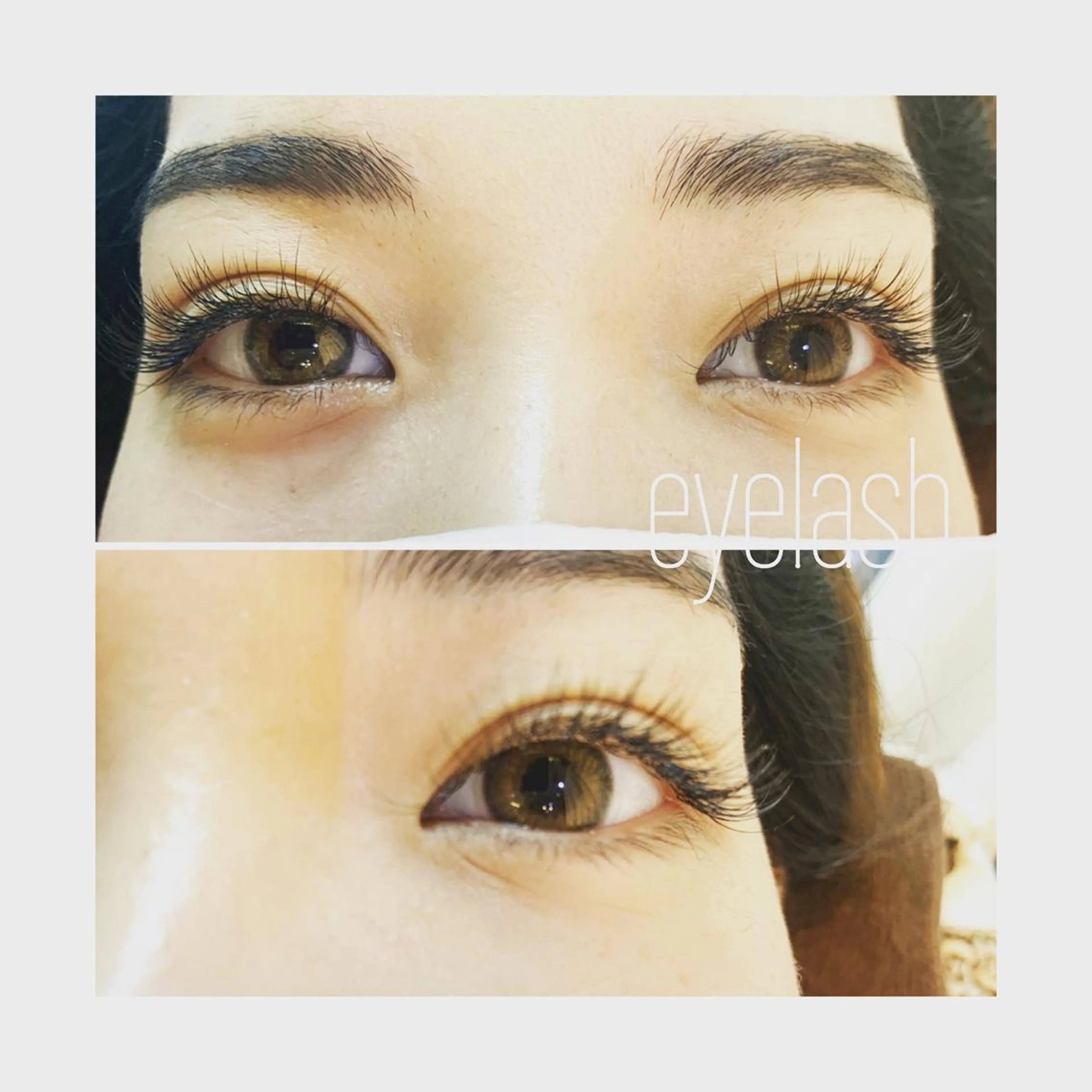 マツエク・マツパ 🌸スタイリスト 山浦美恵のヘアスタイル