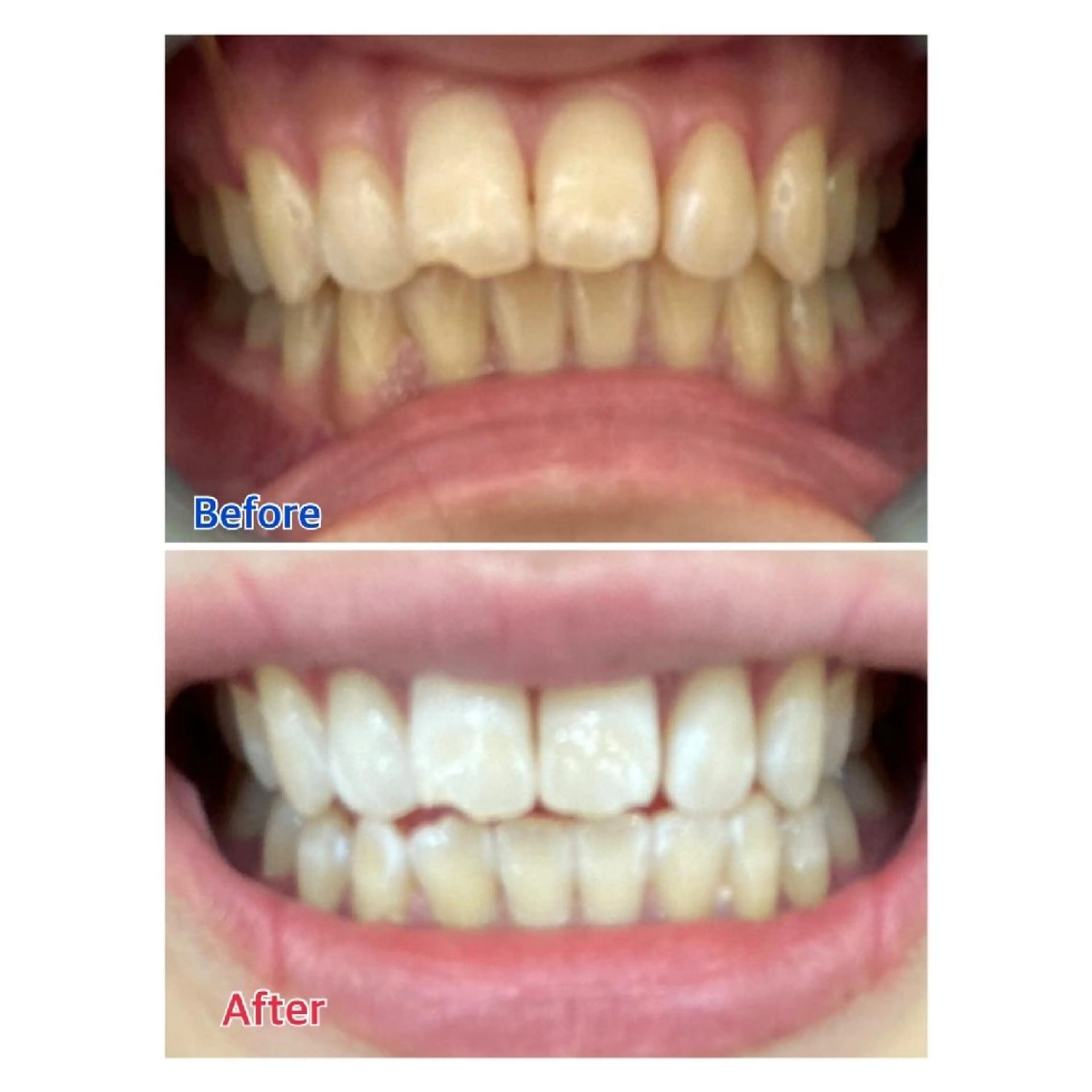 M 千葉店のその他イメージ