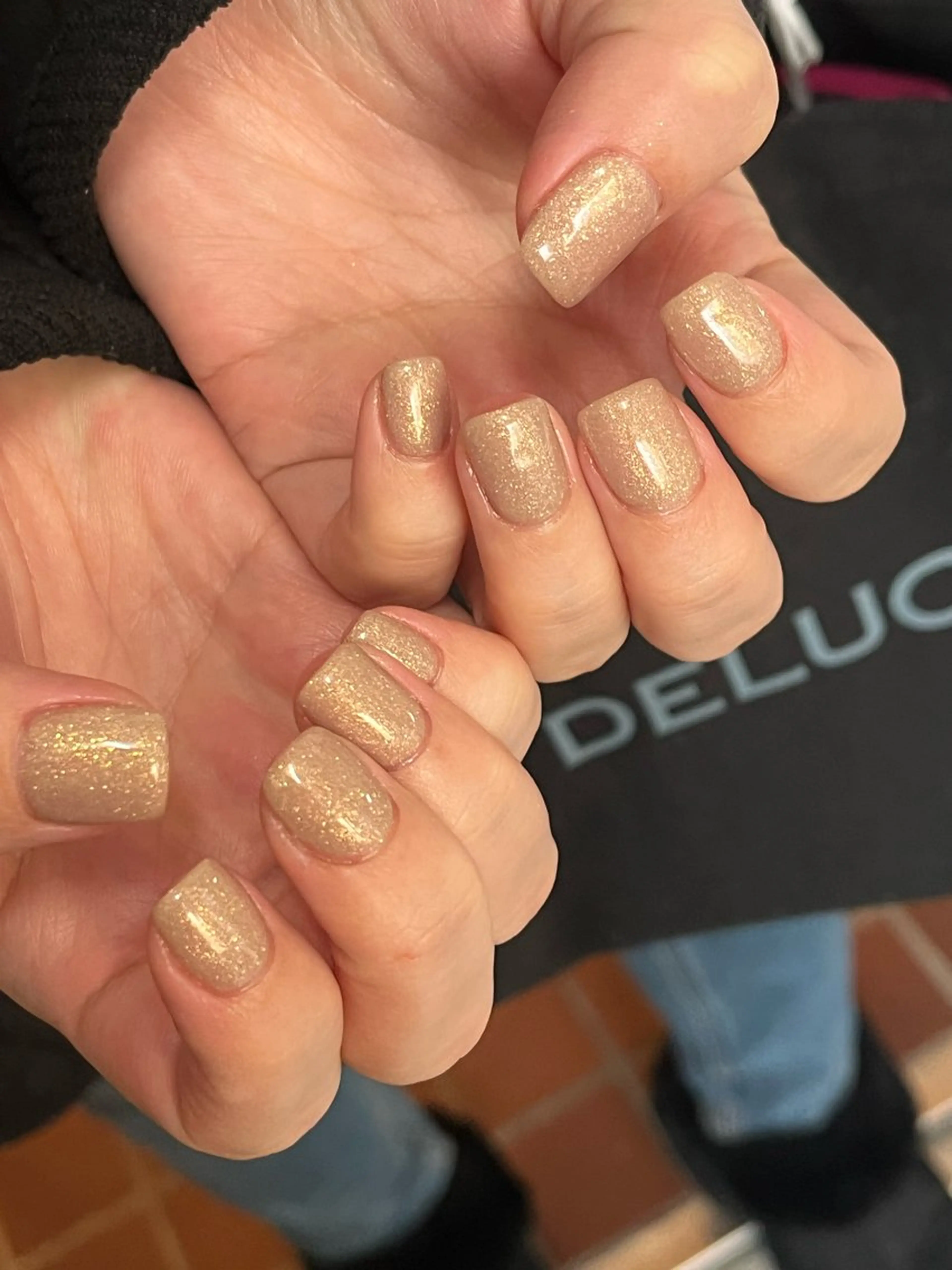 ネイル .nail🕊️ akariのネイルデザイン