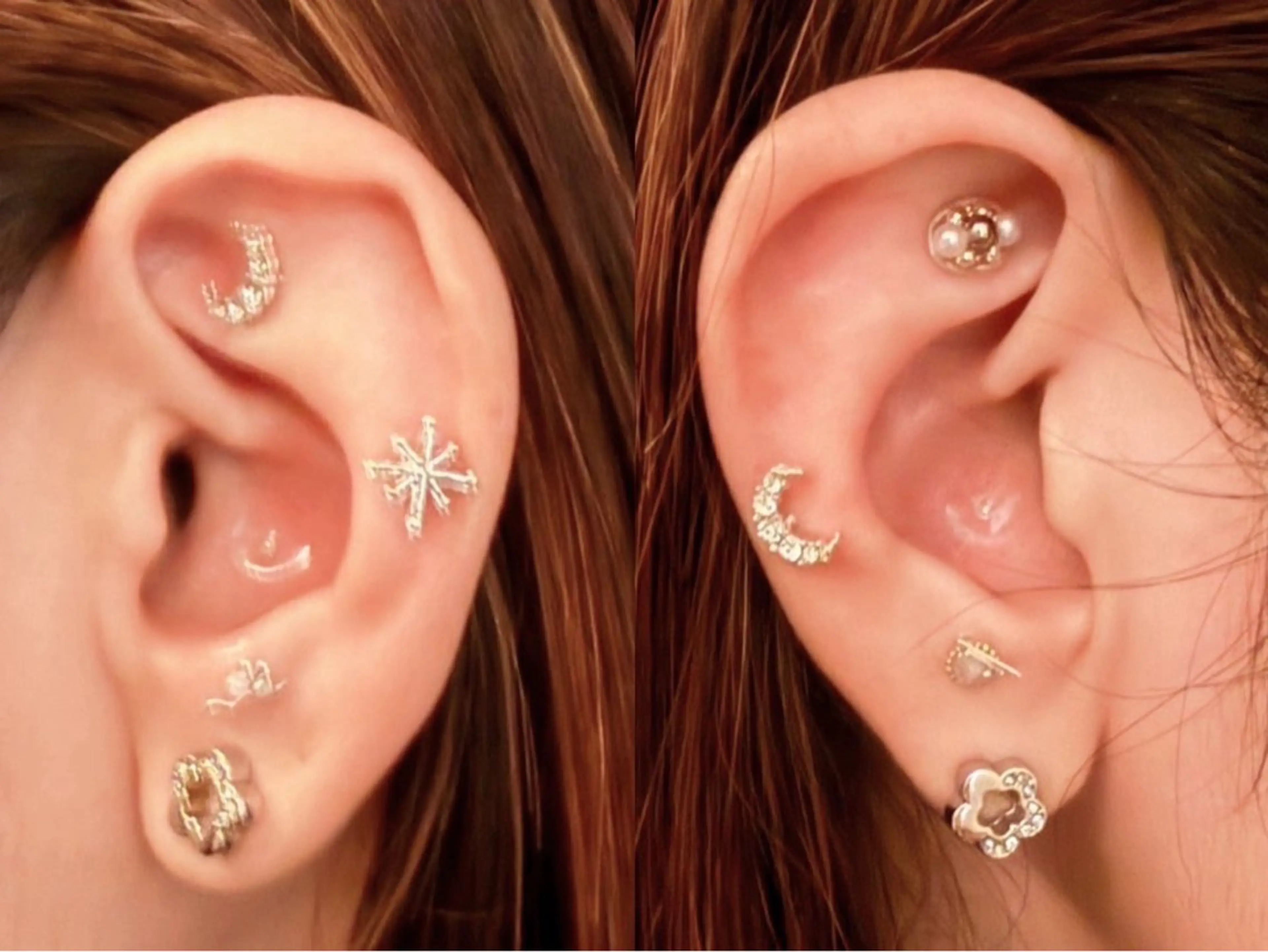 x8em _kのエステ・リラクイメージ