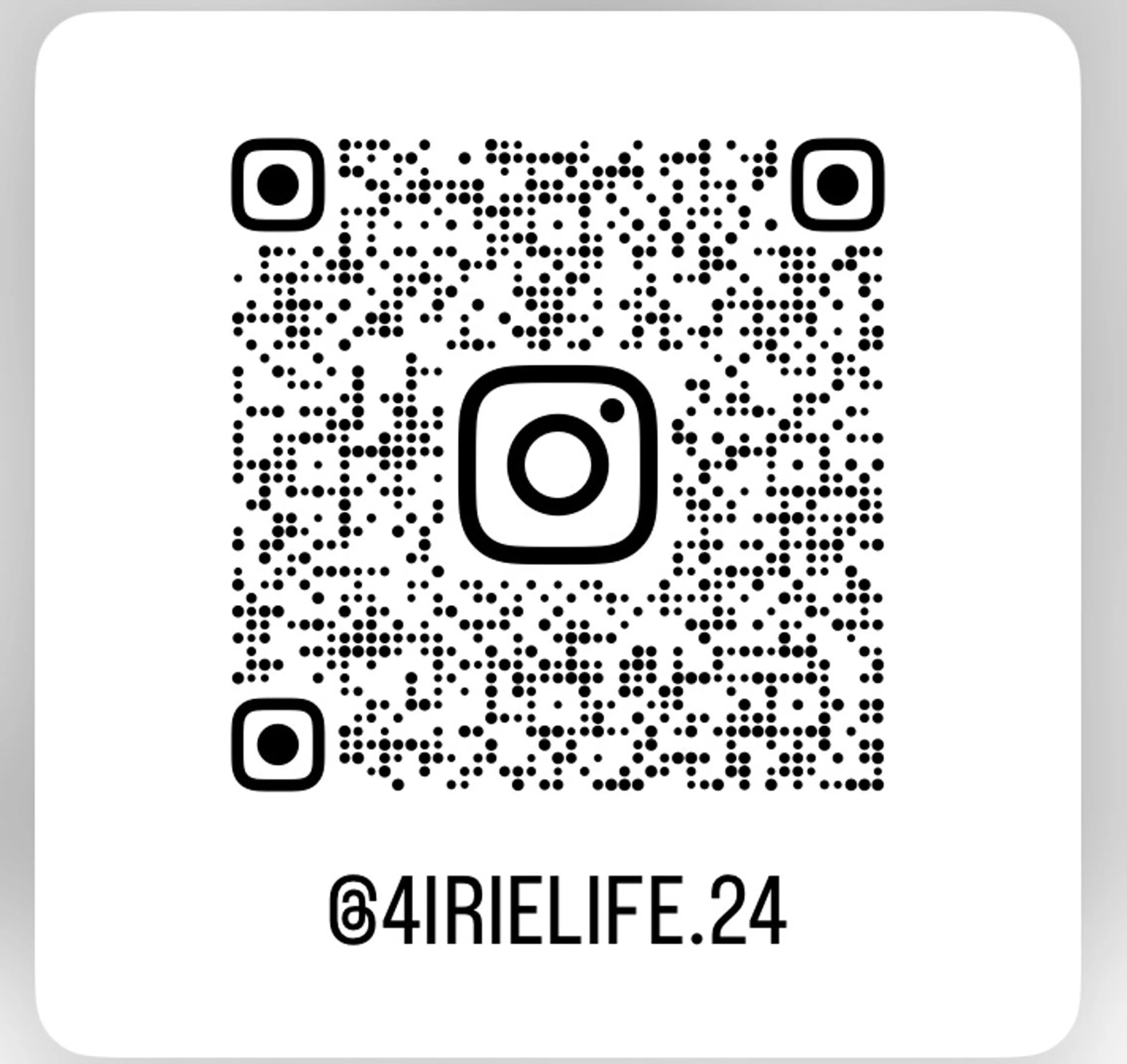 芳賀 暦美のネイルデザイン