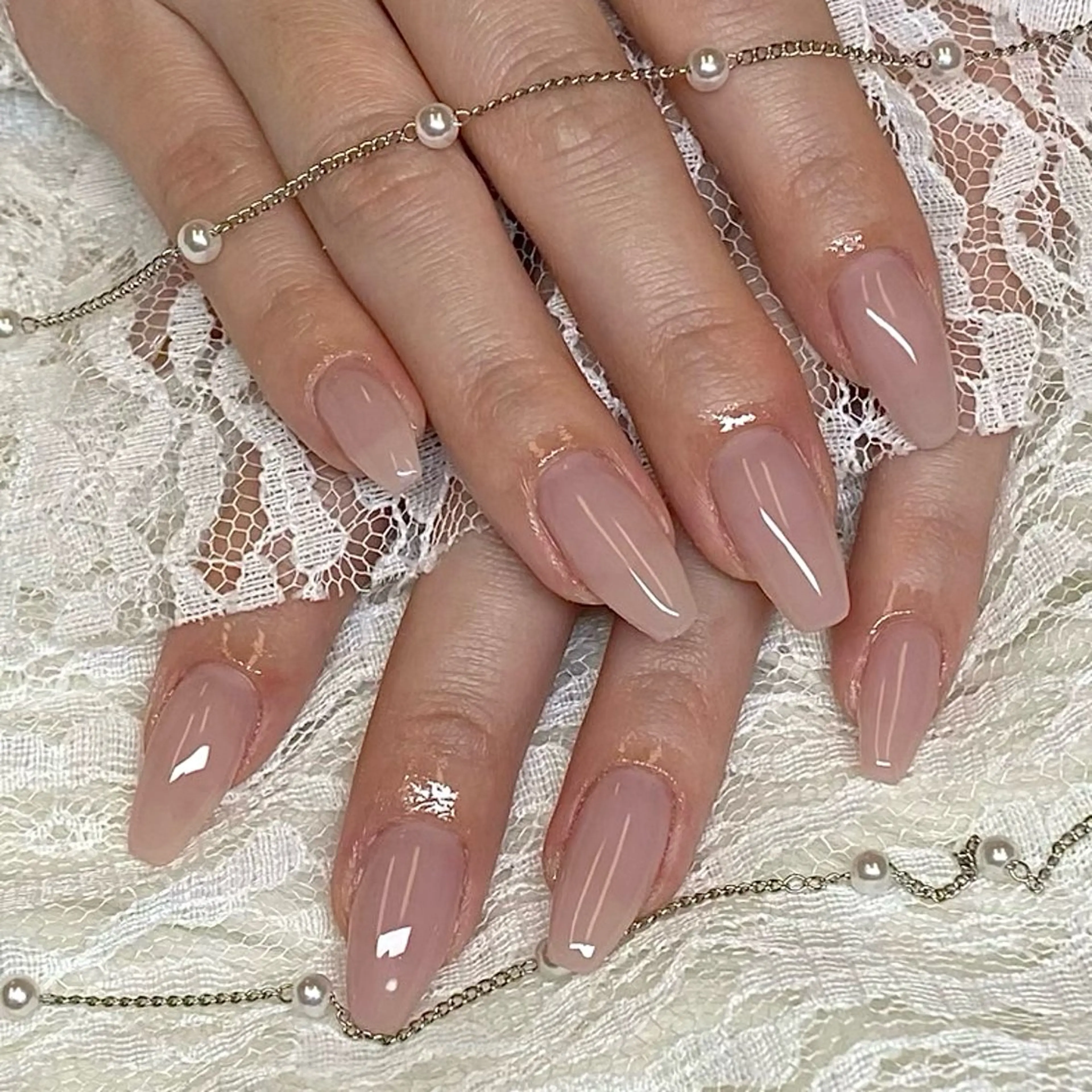 ワンカラー🍋【オフあり】の写真