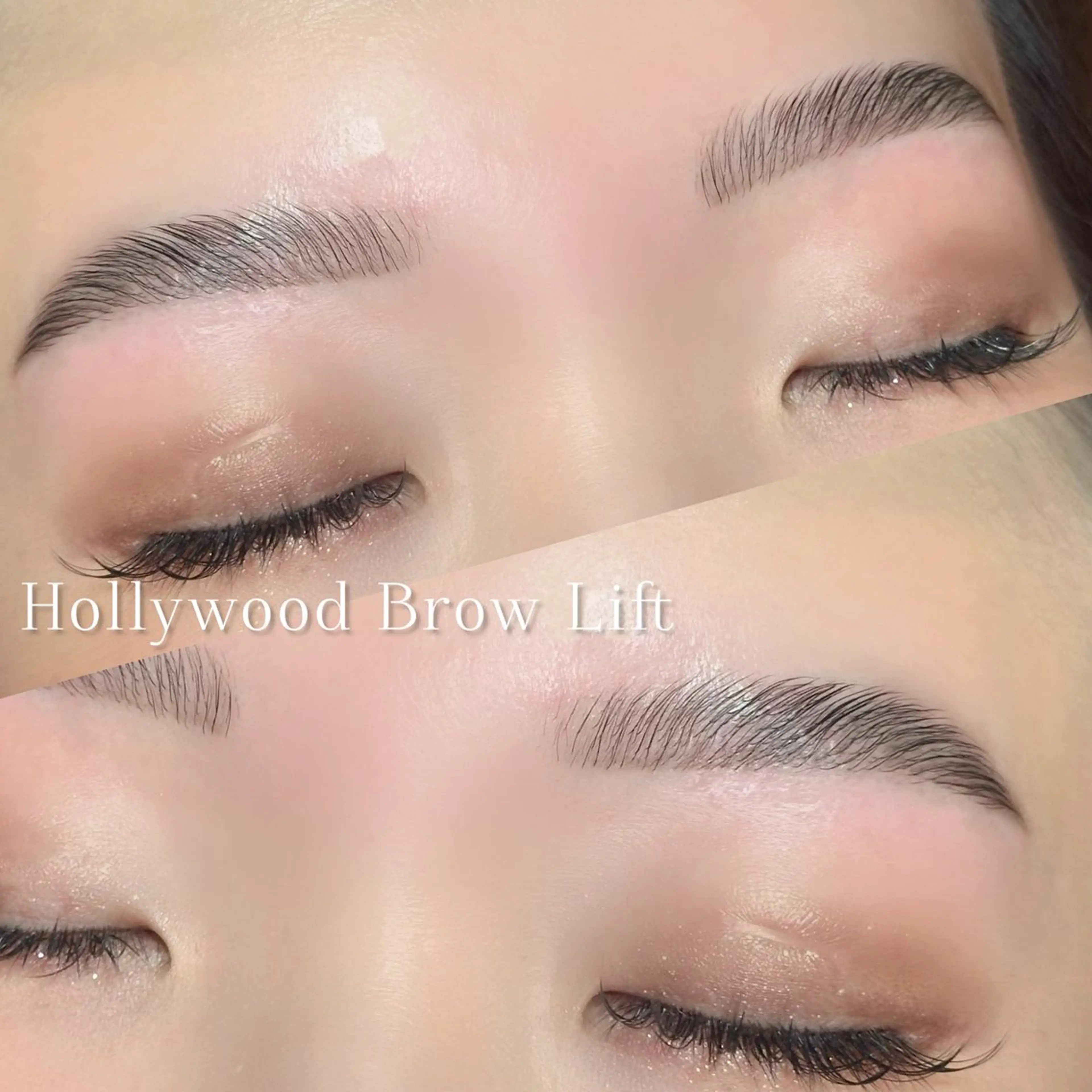 アイブロウ ワックス脱毛 その他(アイブロウ) 💐似合わせデザイン ✴︎manaka💐の眉毛・アイブロウイメージ