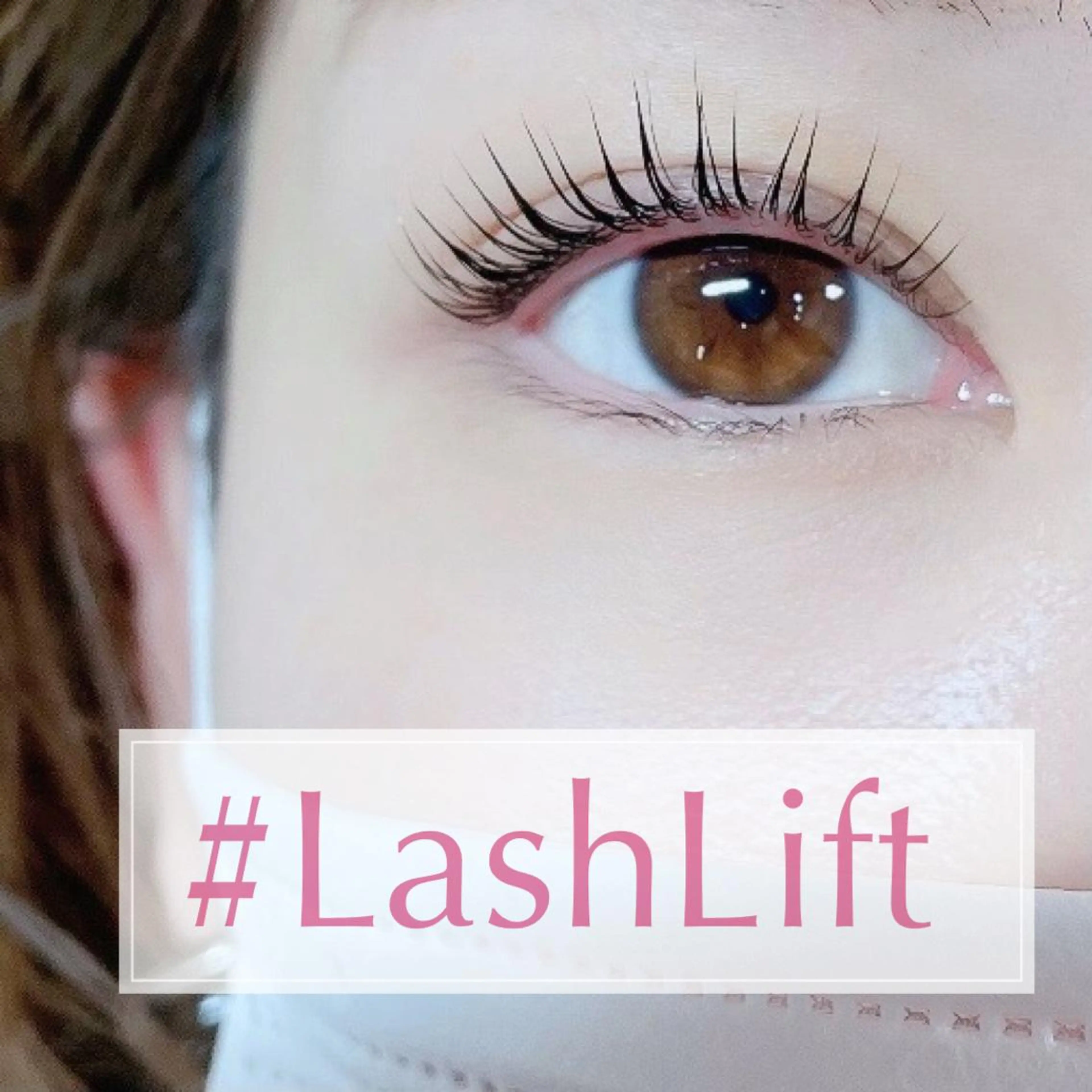 マツエク・マツパ アイラッシュサロン ルコテの眉毛・アイブロウイメージ