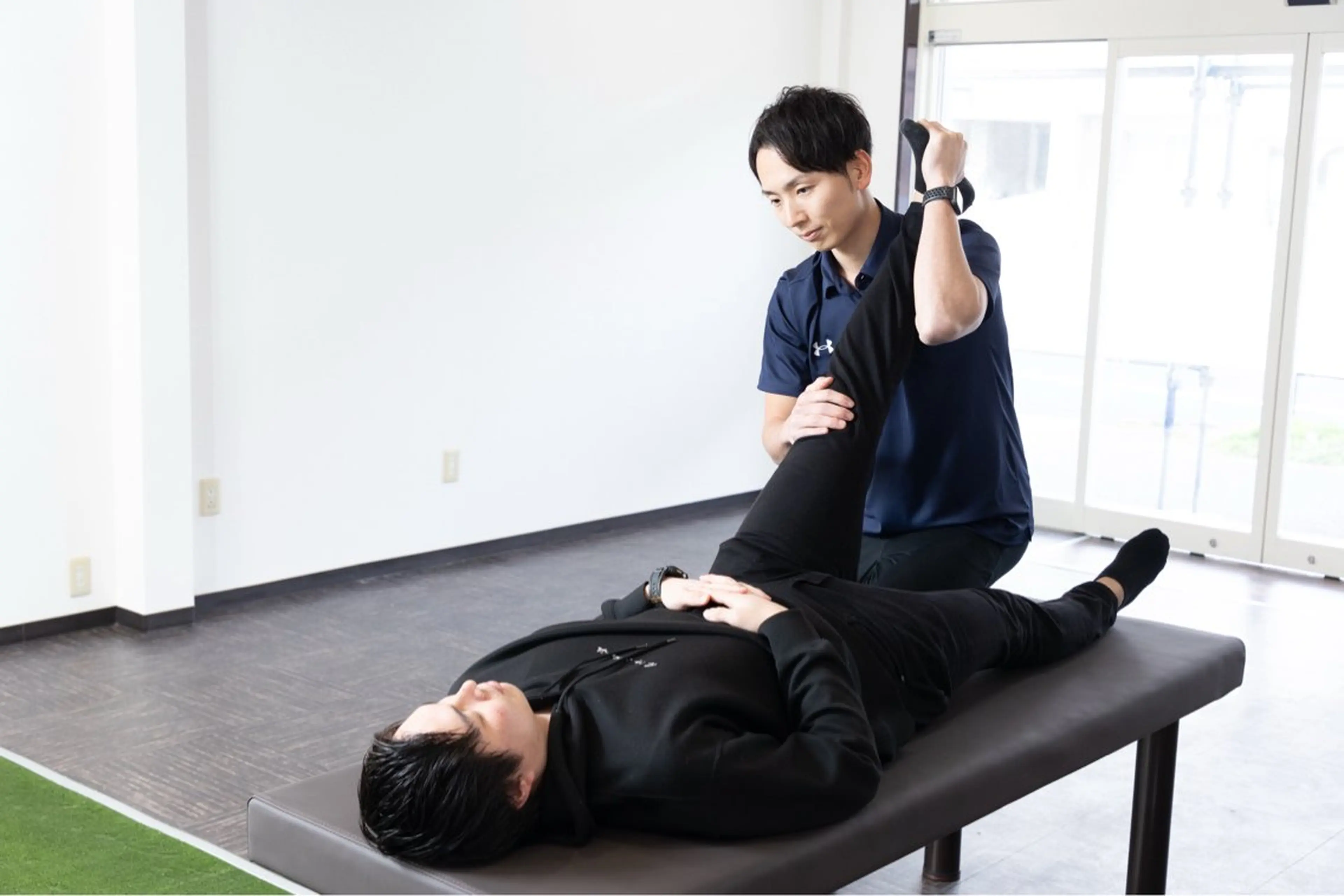 その他 B-body整体院所属・太田 貴之のその他イメージ