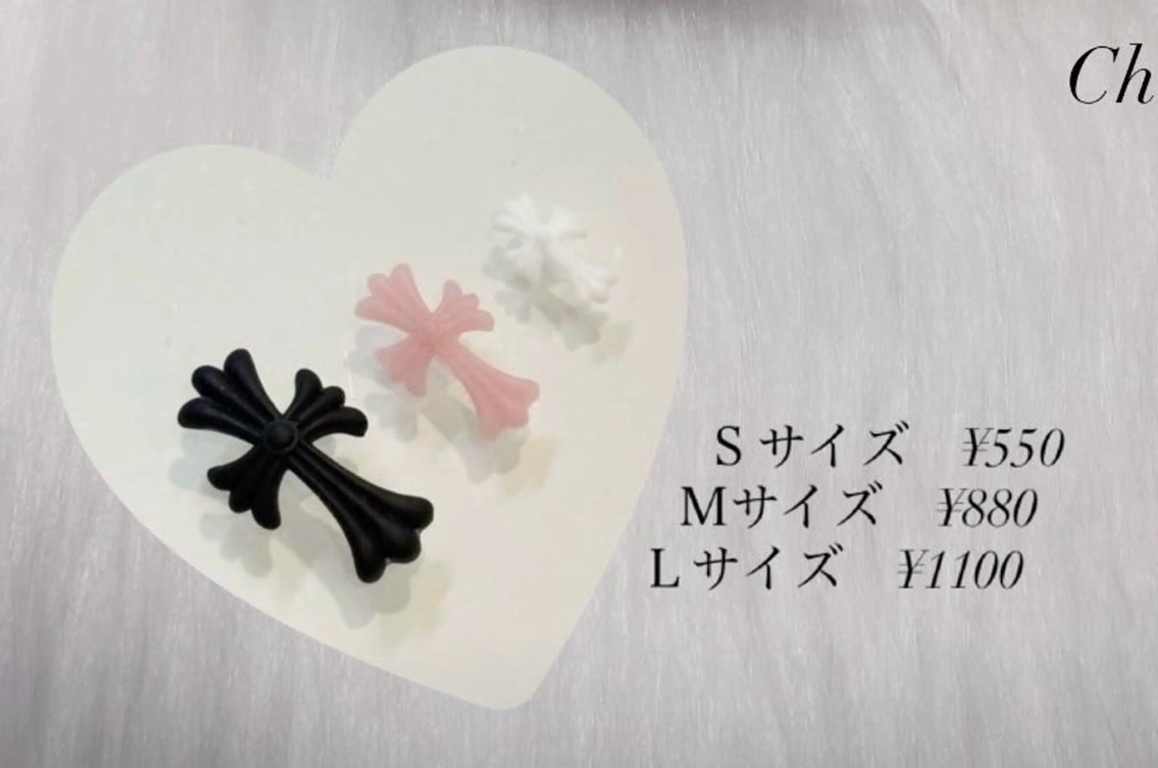 ネイル yuna 💕のネイルデザイン