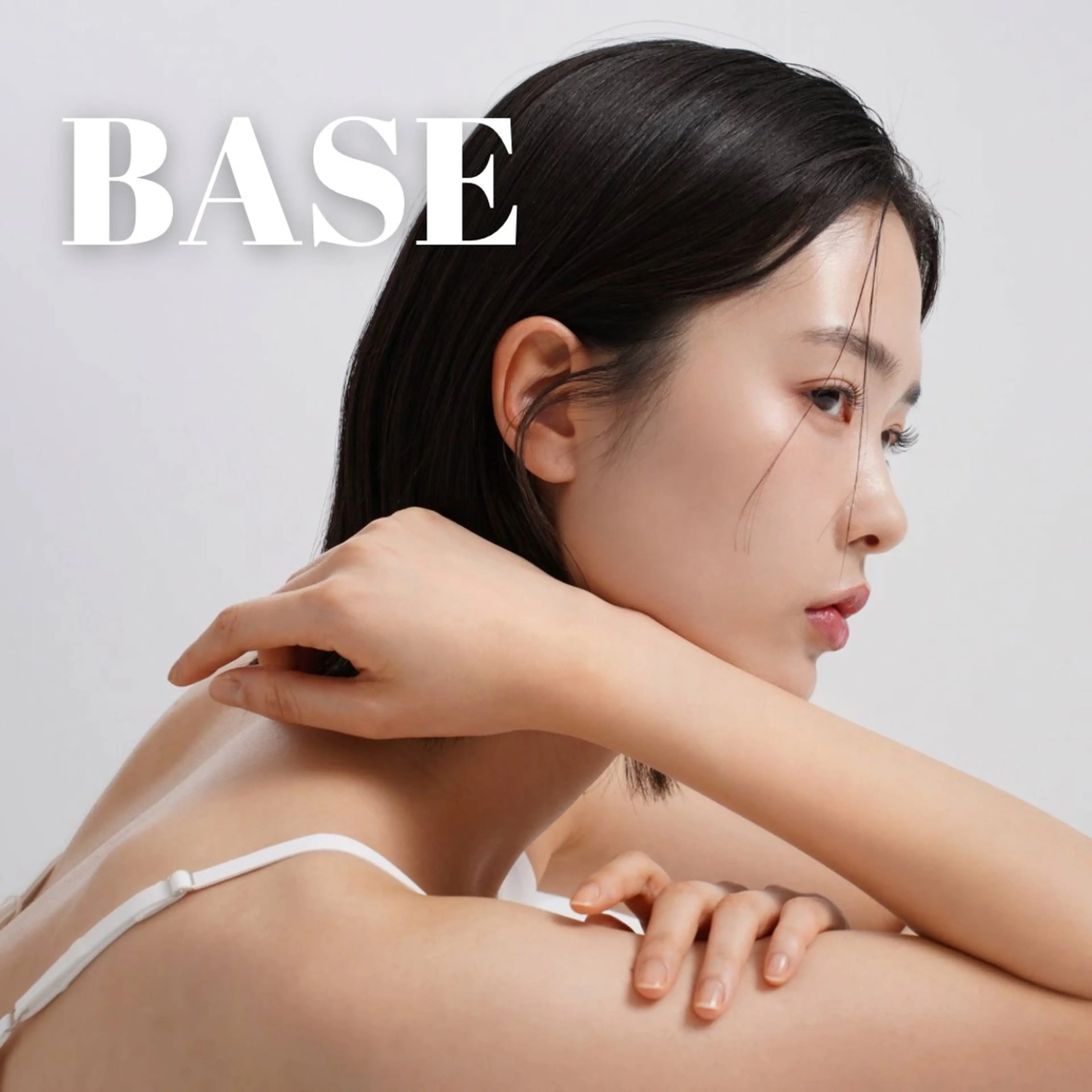 BASE Beauty Lounge所属・BASE🍯 KAORIのエステ・リラクイメージ