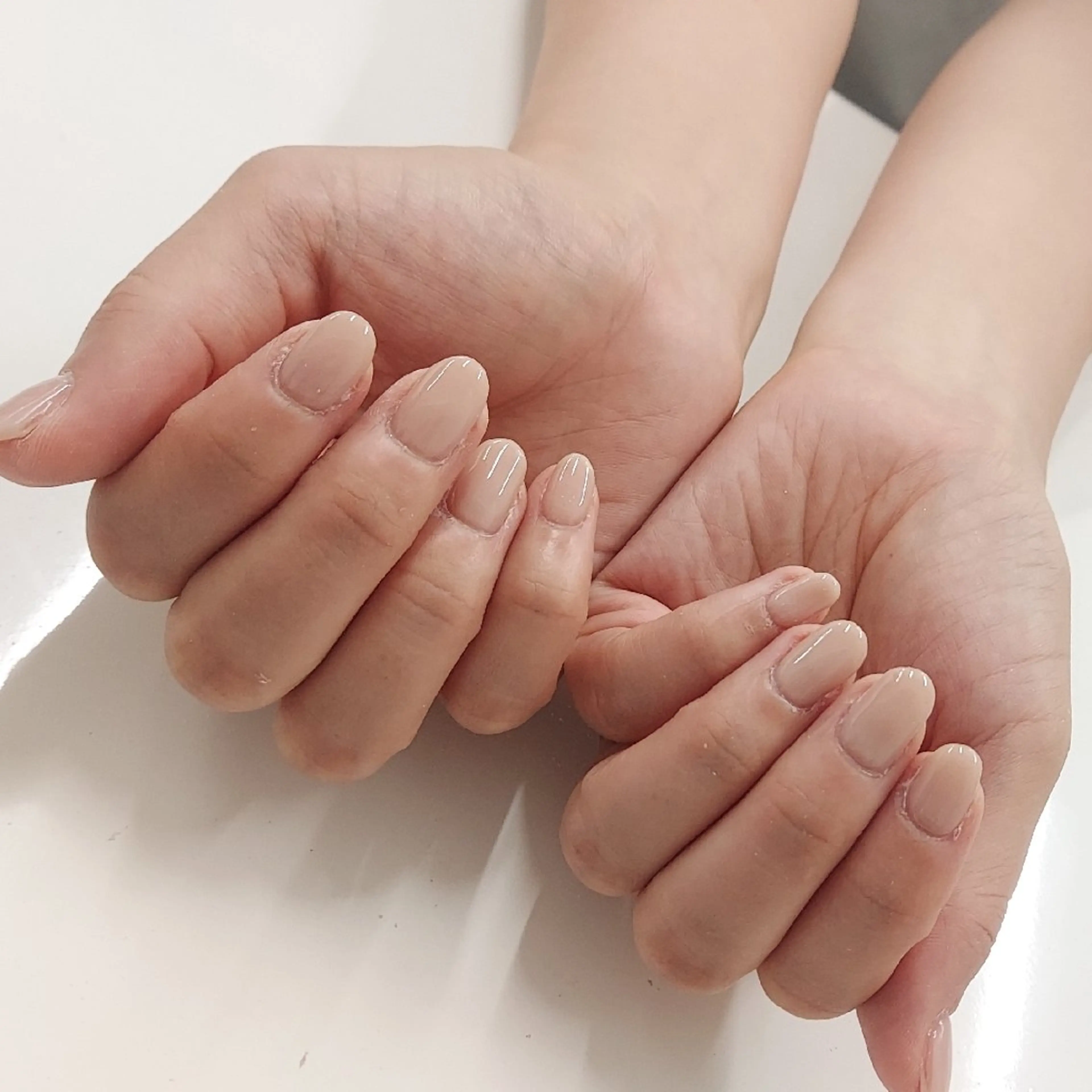 ネイル I.NAILS布施店 🍀山﨑🎀持ち込みのネイルデザイン