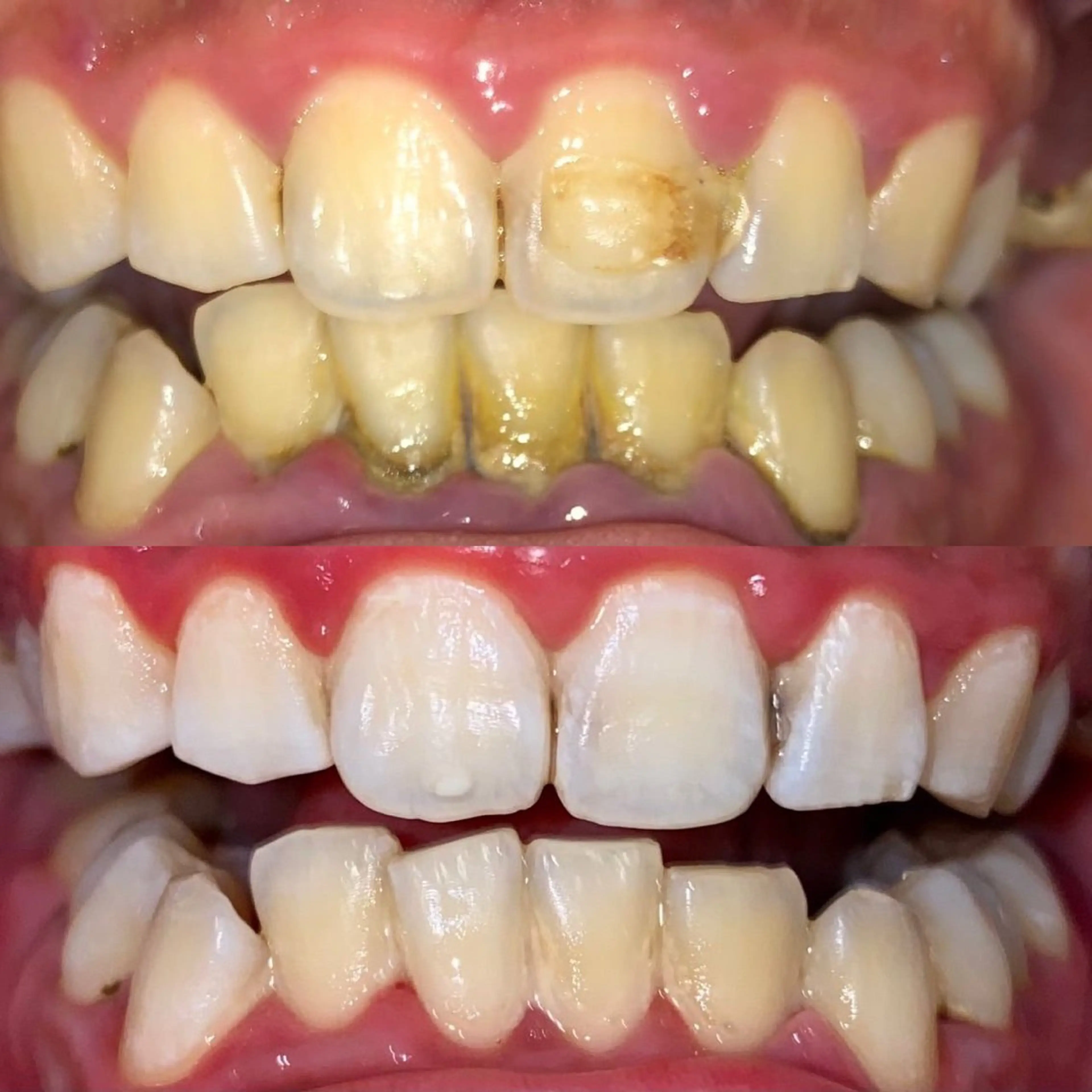 その他 Fullcover beautyのその他イメージ