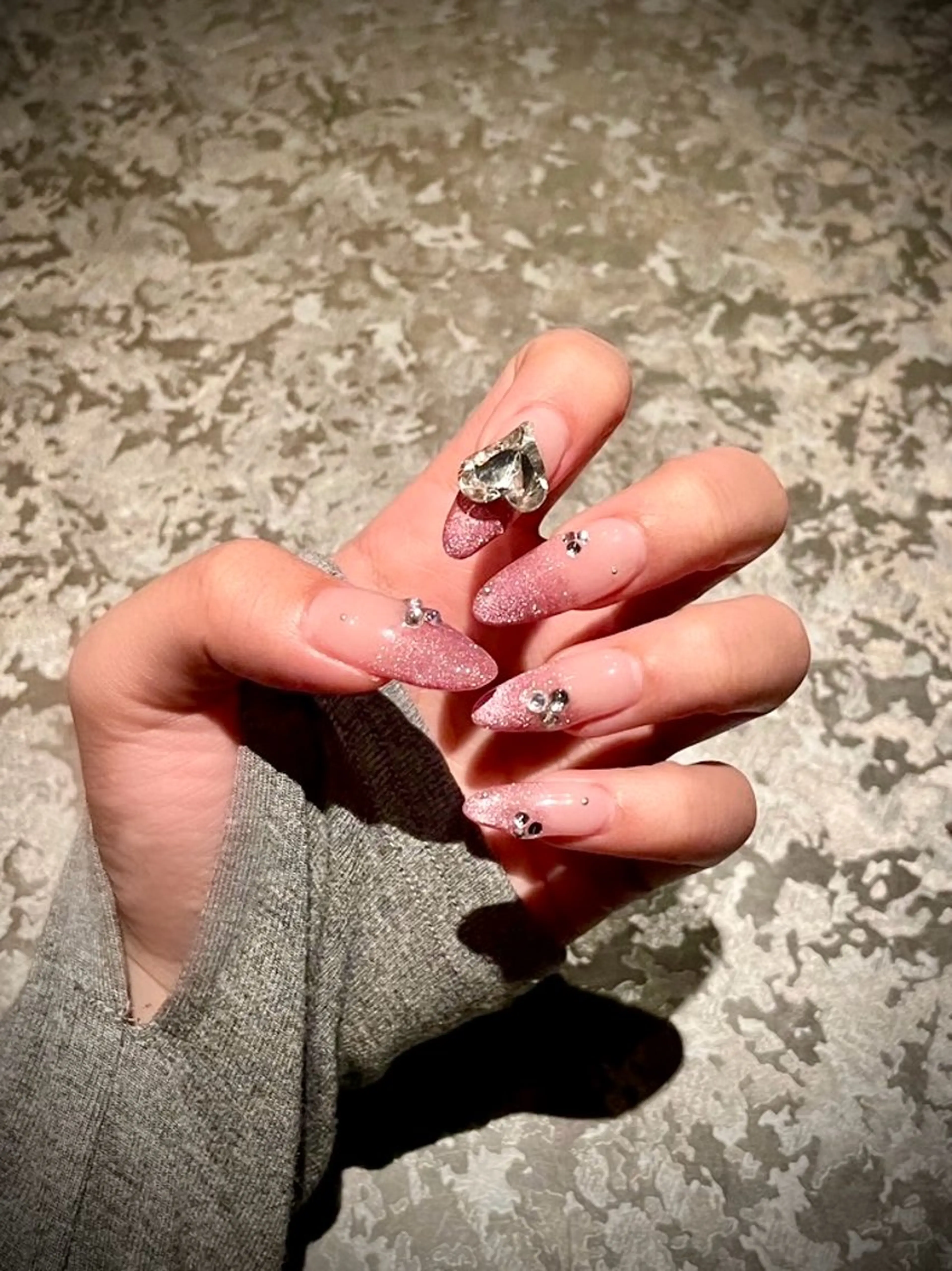 ネイル ⭐️ LiNoaのその他イメージ