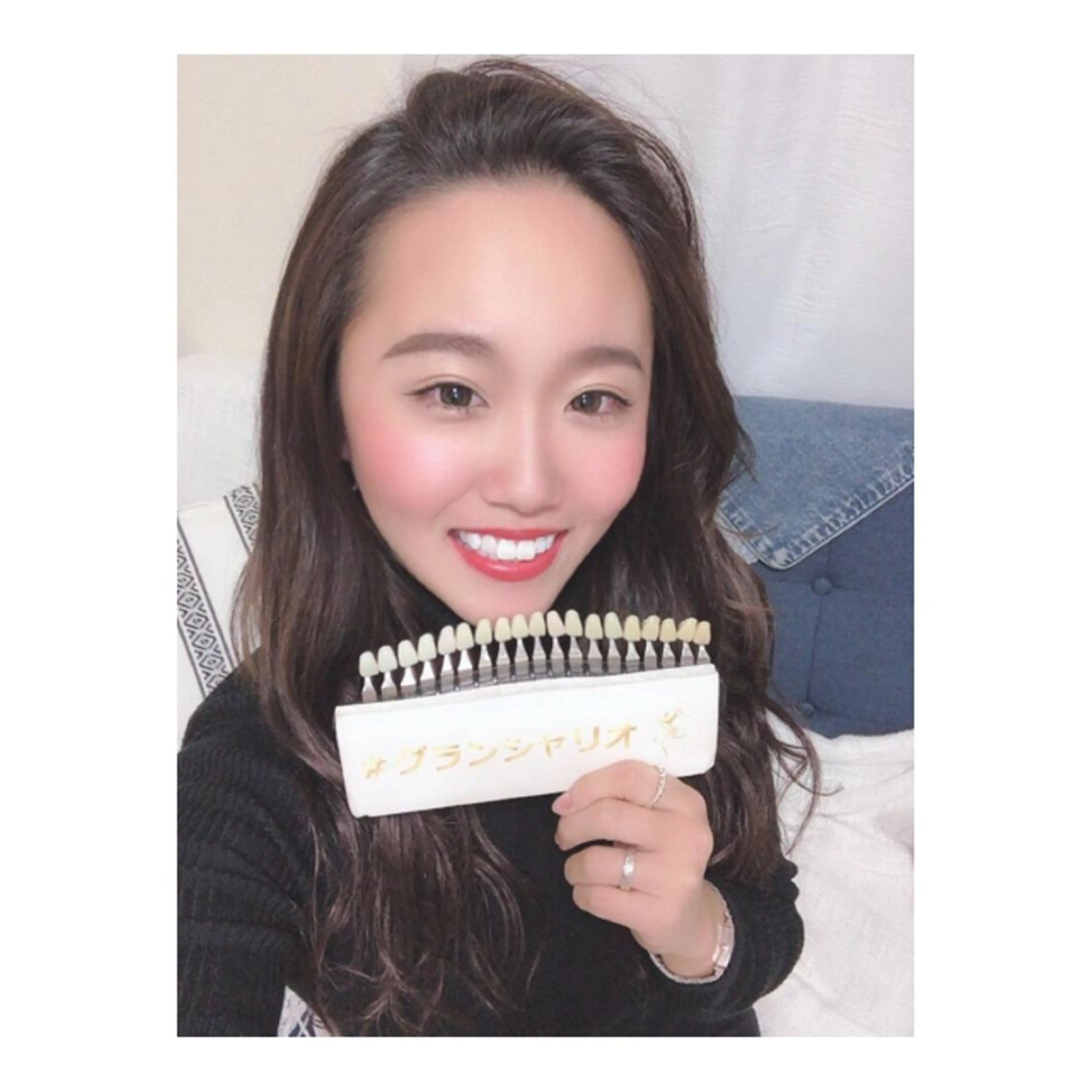 白石 将也のその他イメージ