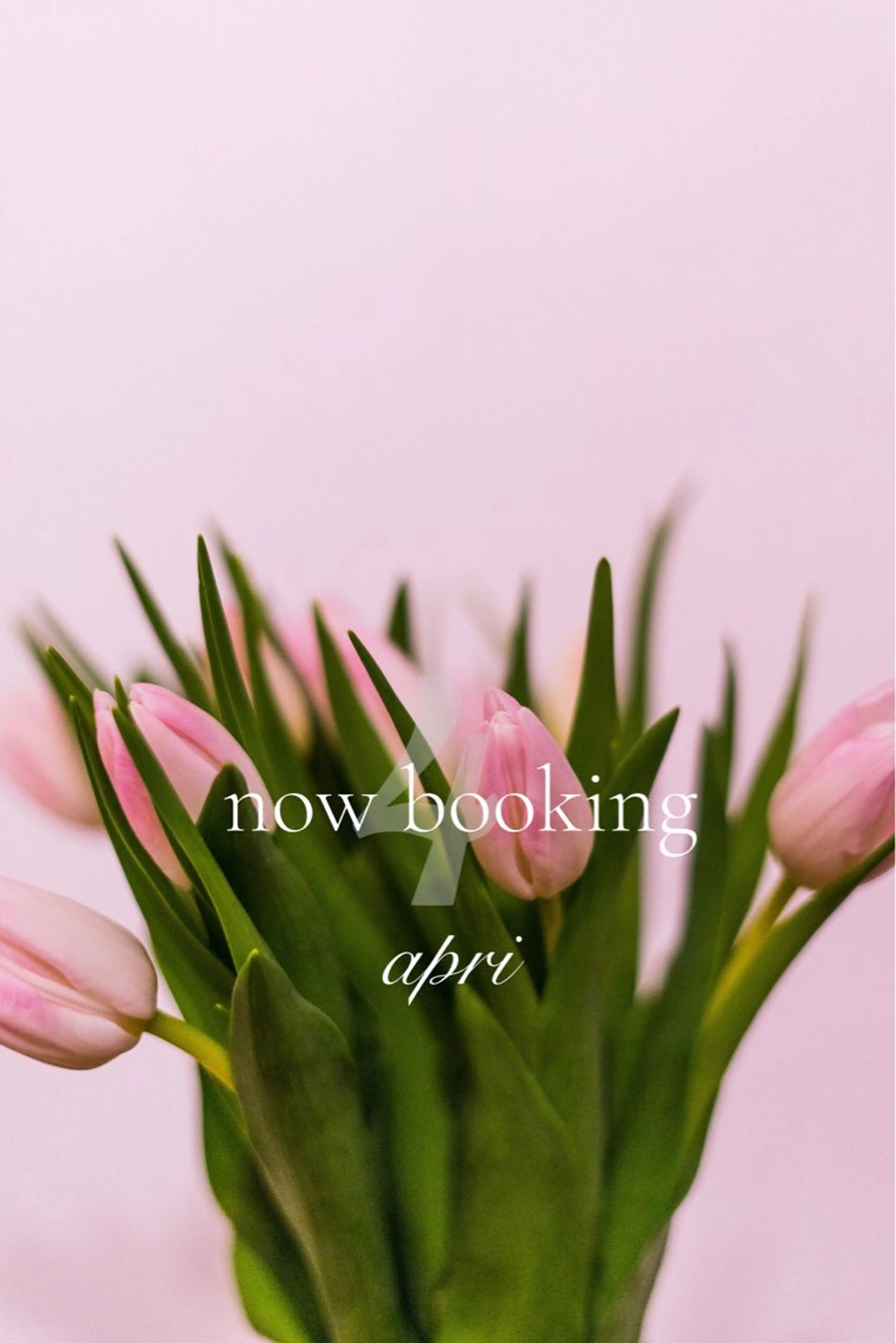 マツエク・マツパ マツエク pepper所属・koyama /eyelistのマツエク・マツパデザイン