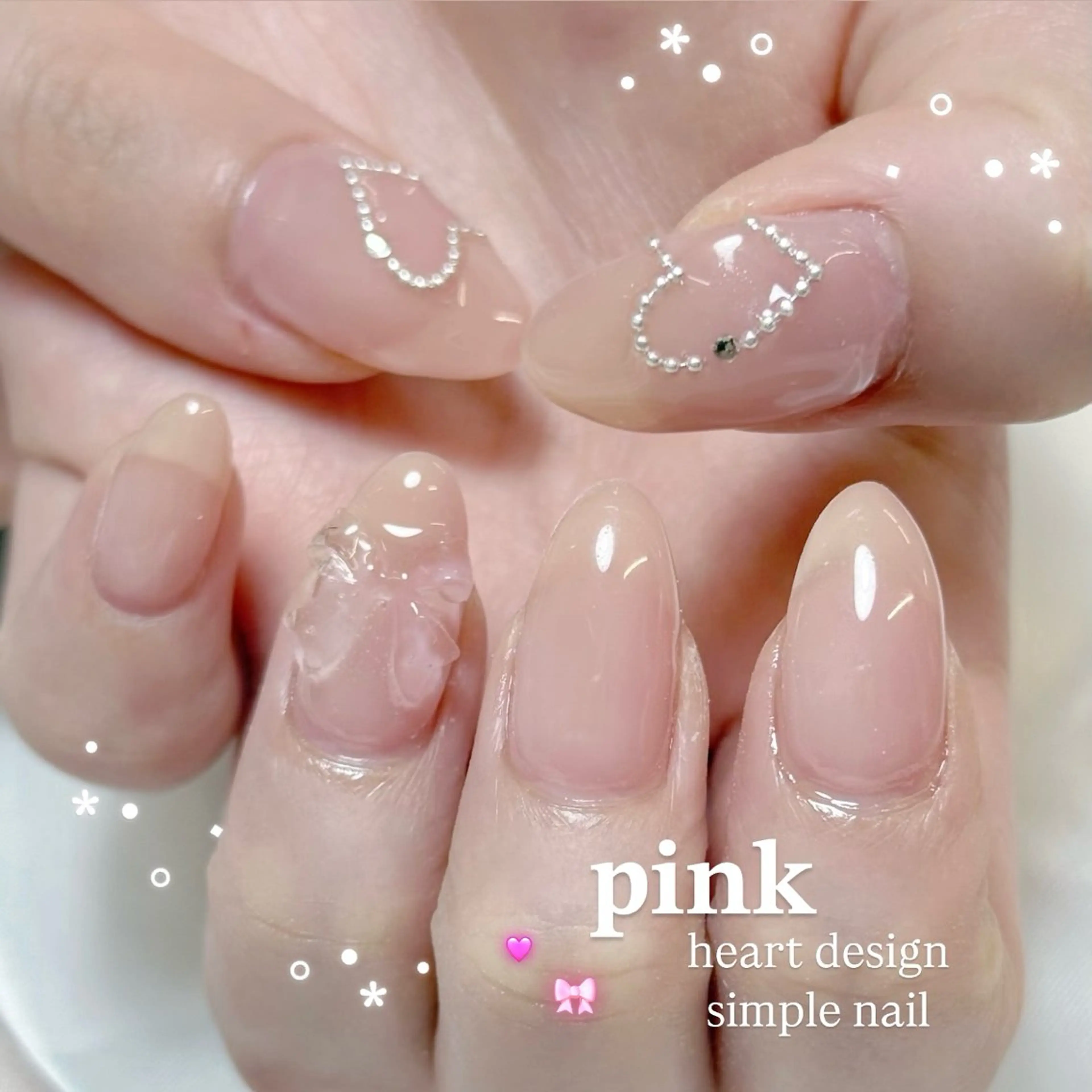 ネイル オーロラネイル ブルー フラッシュネイル フットネイル フレンチネイル 🌷yui ネイル🌷のネイルデザイン