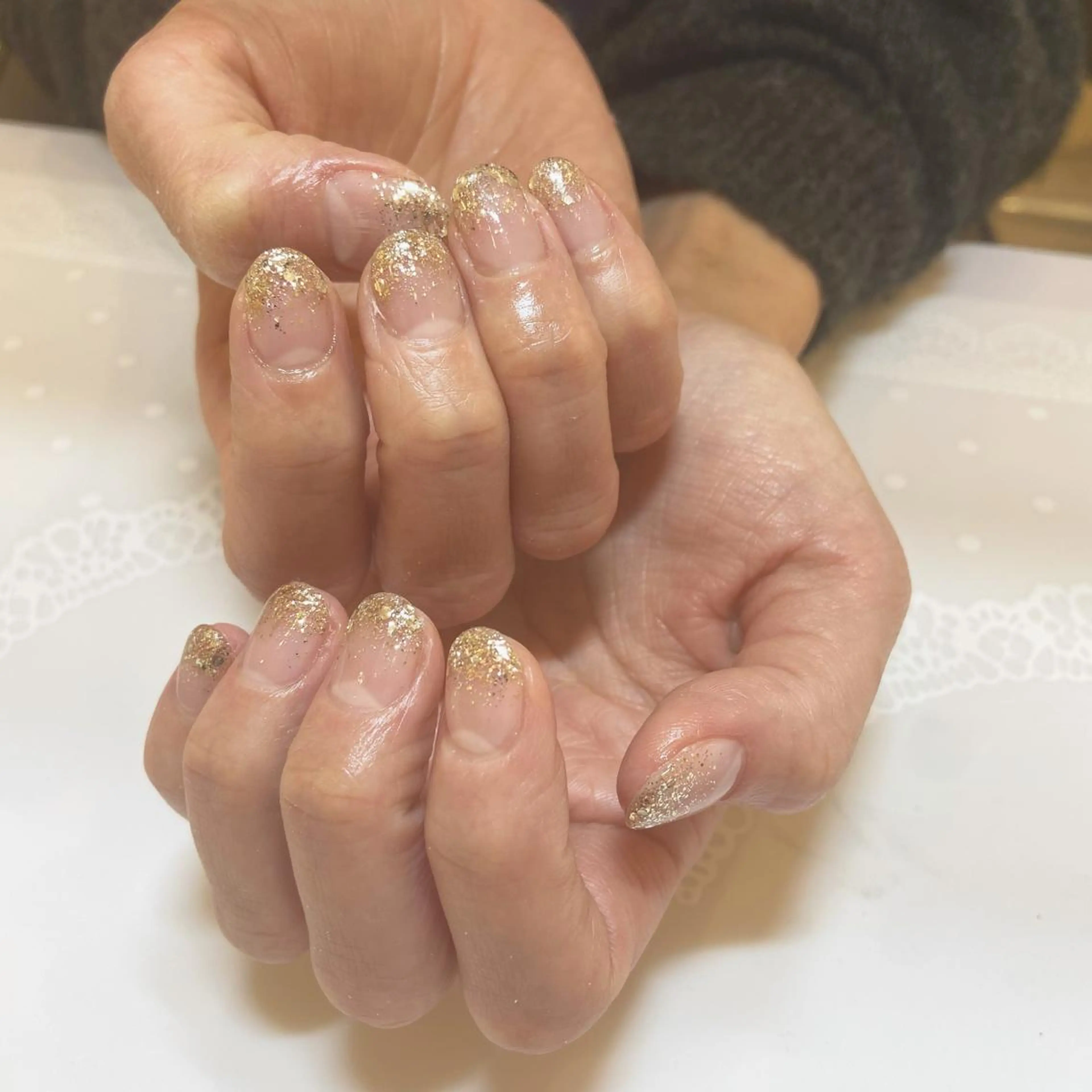 ネイル NAIL SALON Rのネイルデザイン