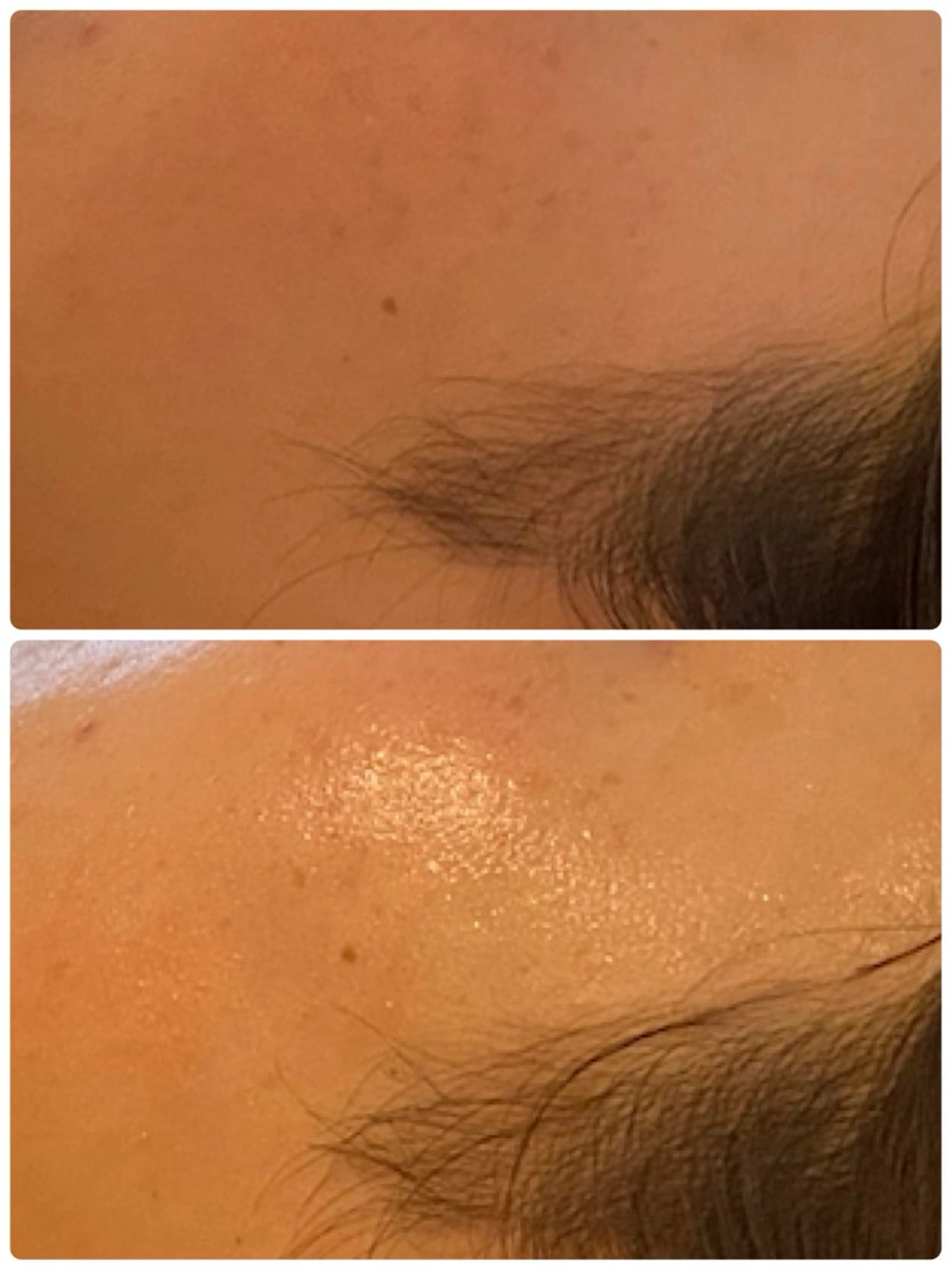 エステ Riossa Saoriのエステ・リラクイメージ