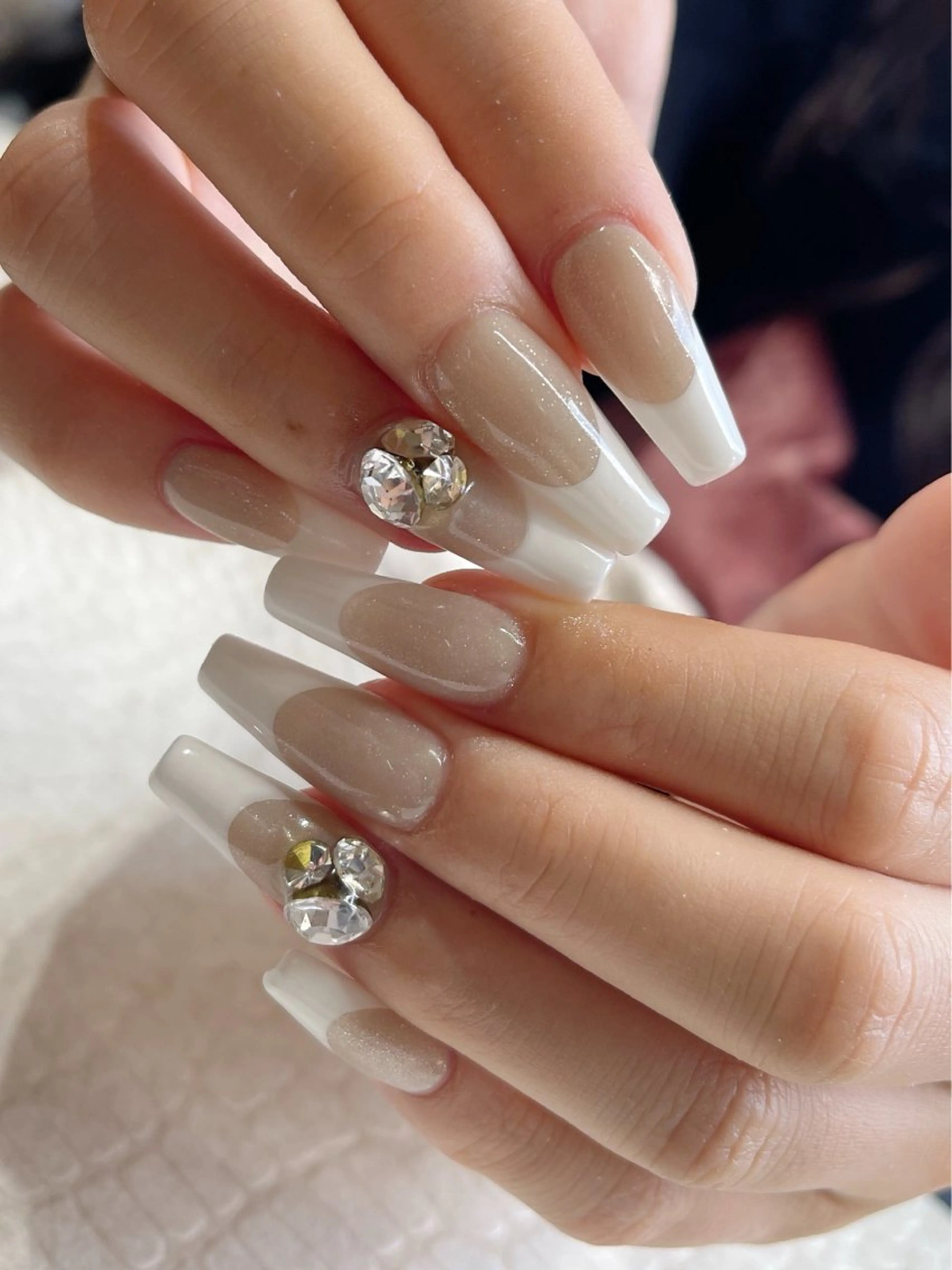 ネイル naildesign BESTのネイルデザイン