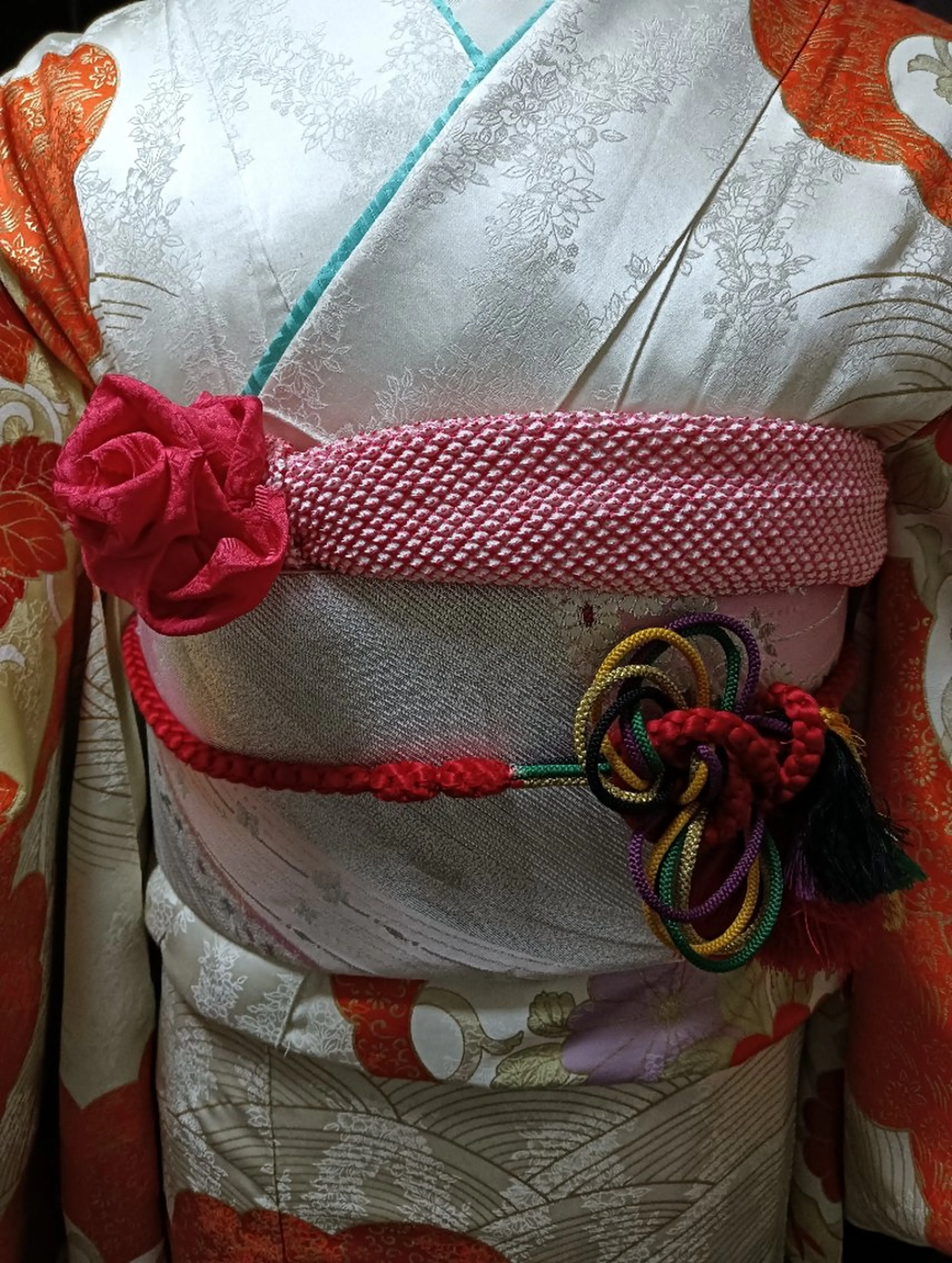 HempBeauty すずき　きえのその他イメージ