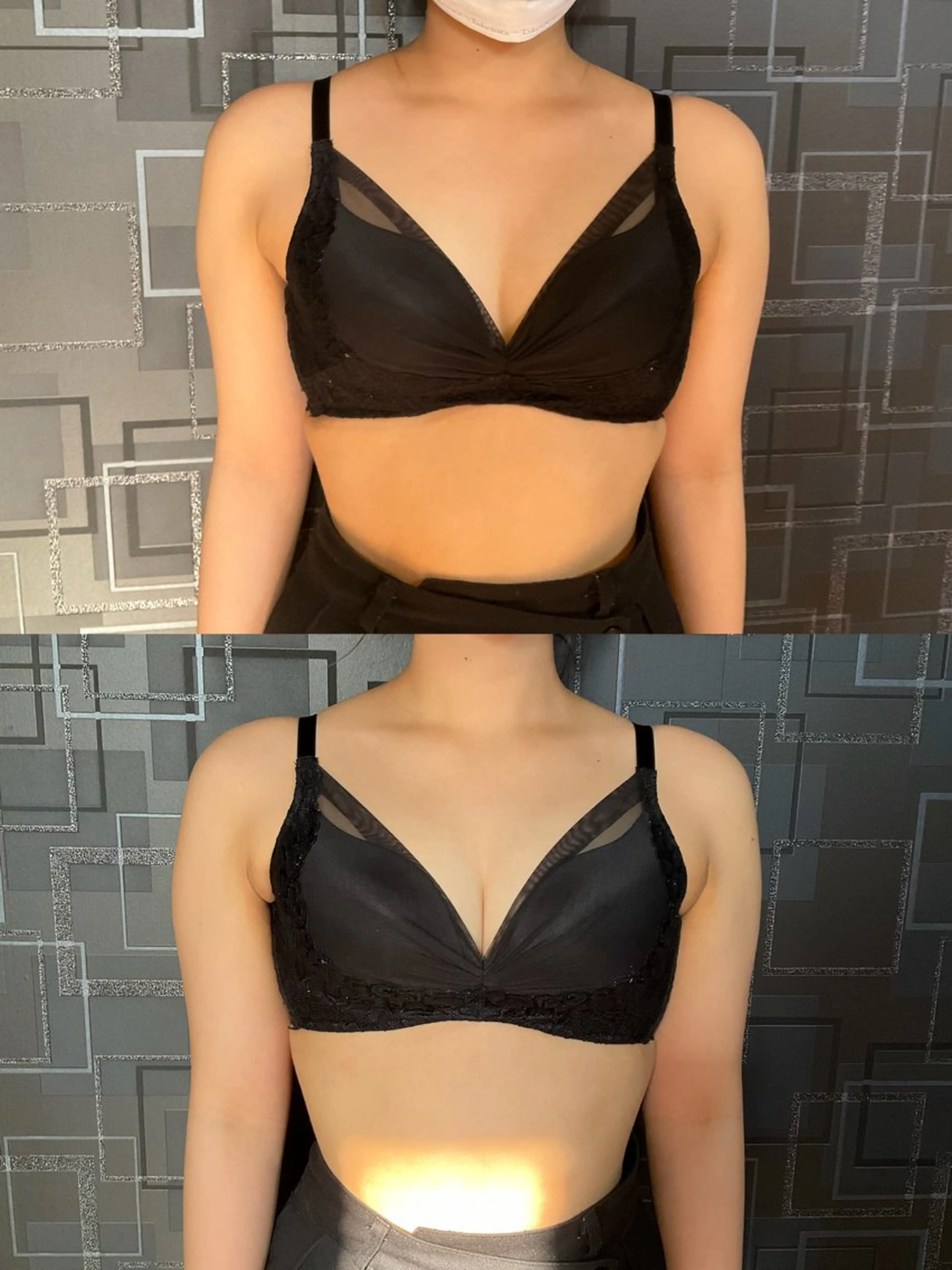 JULIA〜 バストお悩み専門店〜のエステ・リラクイメージ