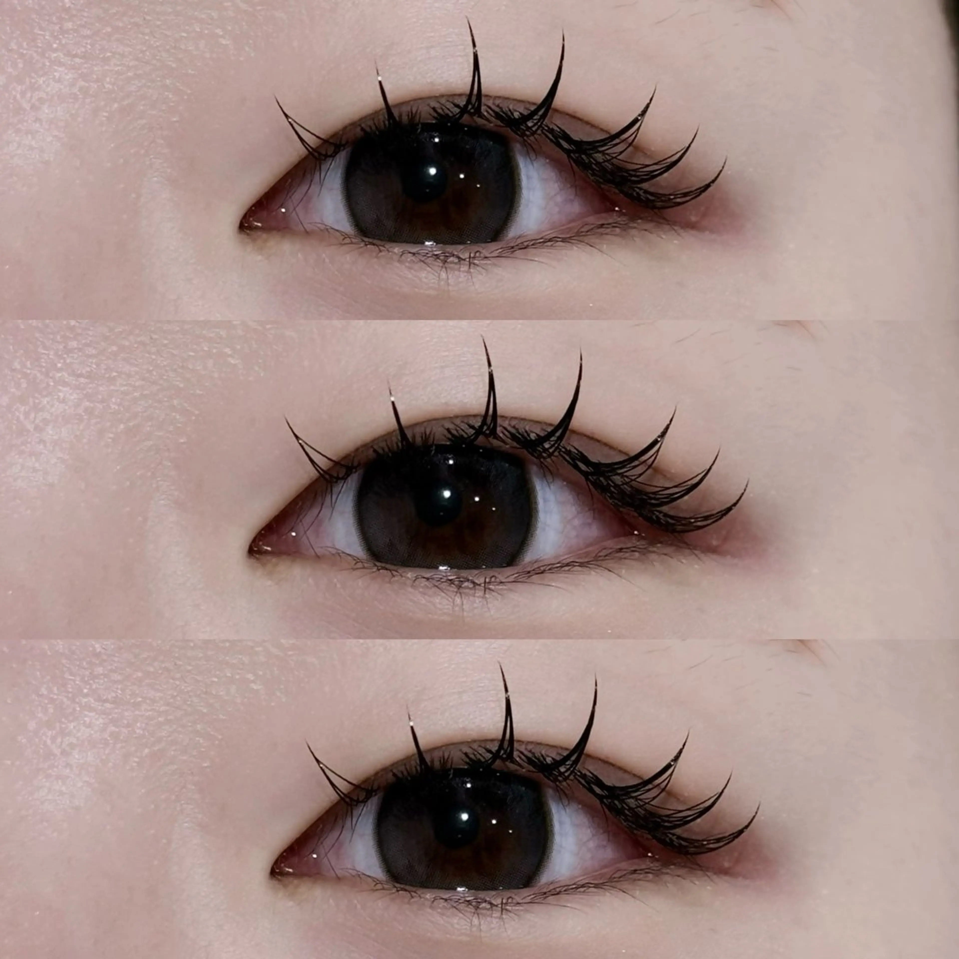 ãããšã¯ã»ããã ð¥ðð²ðð« éâïž ããªãŒãã®ãã¢ã¹ã¿ã€ã«