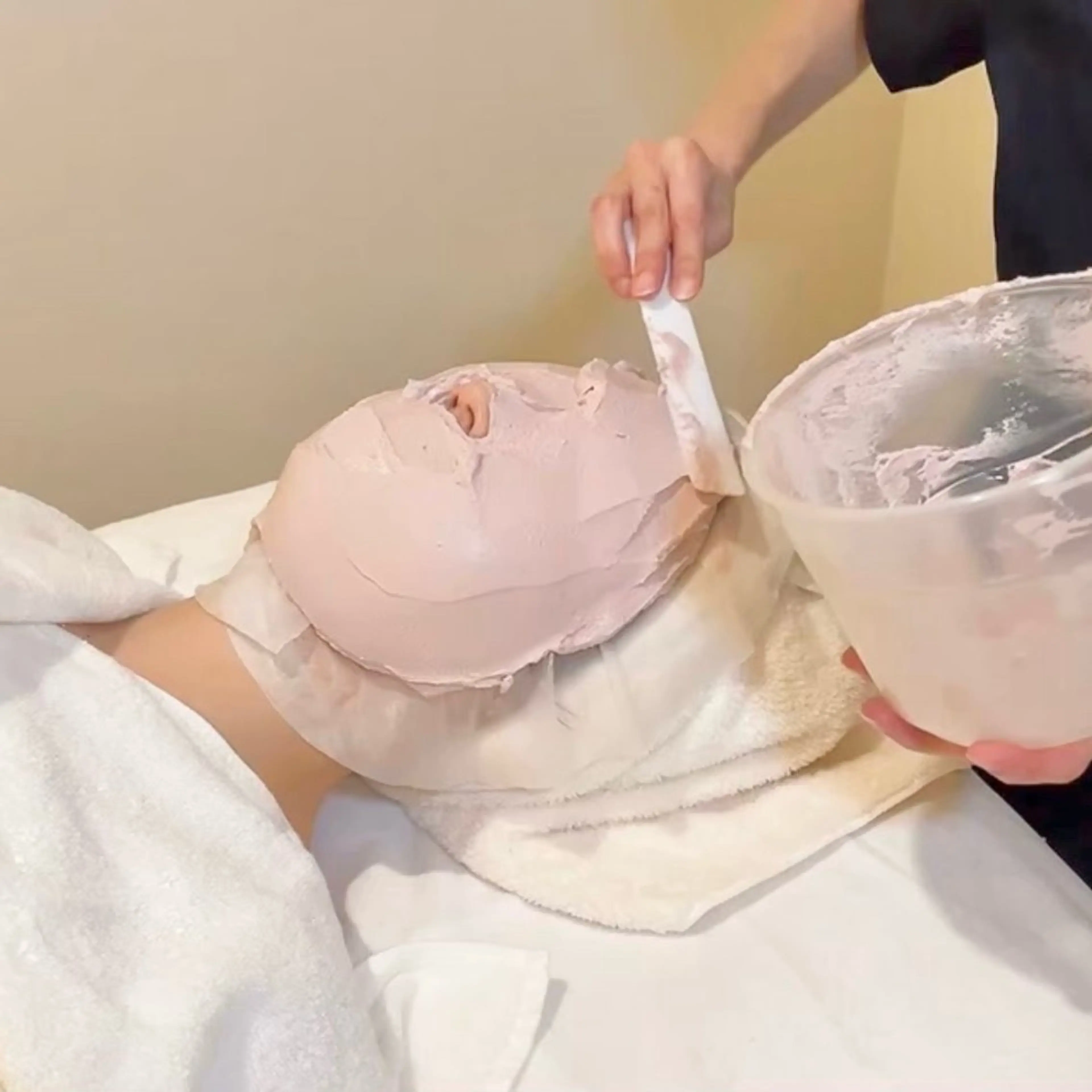 エステ POLA アスティ45店のその他イメージ