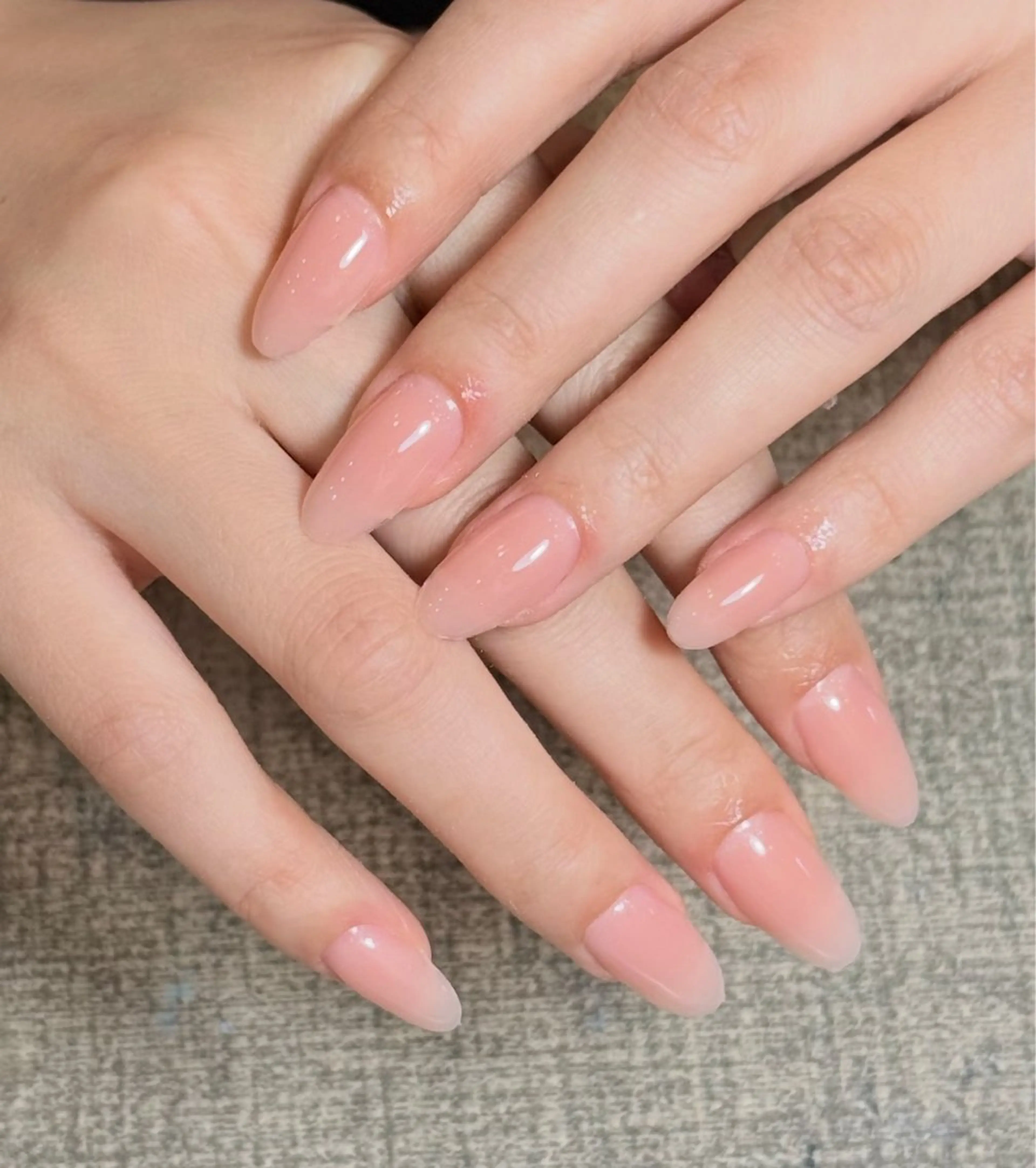 ワンカラー【オフあり】の写真