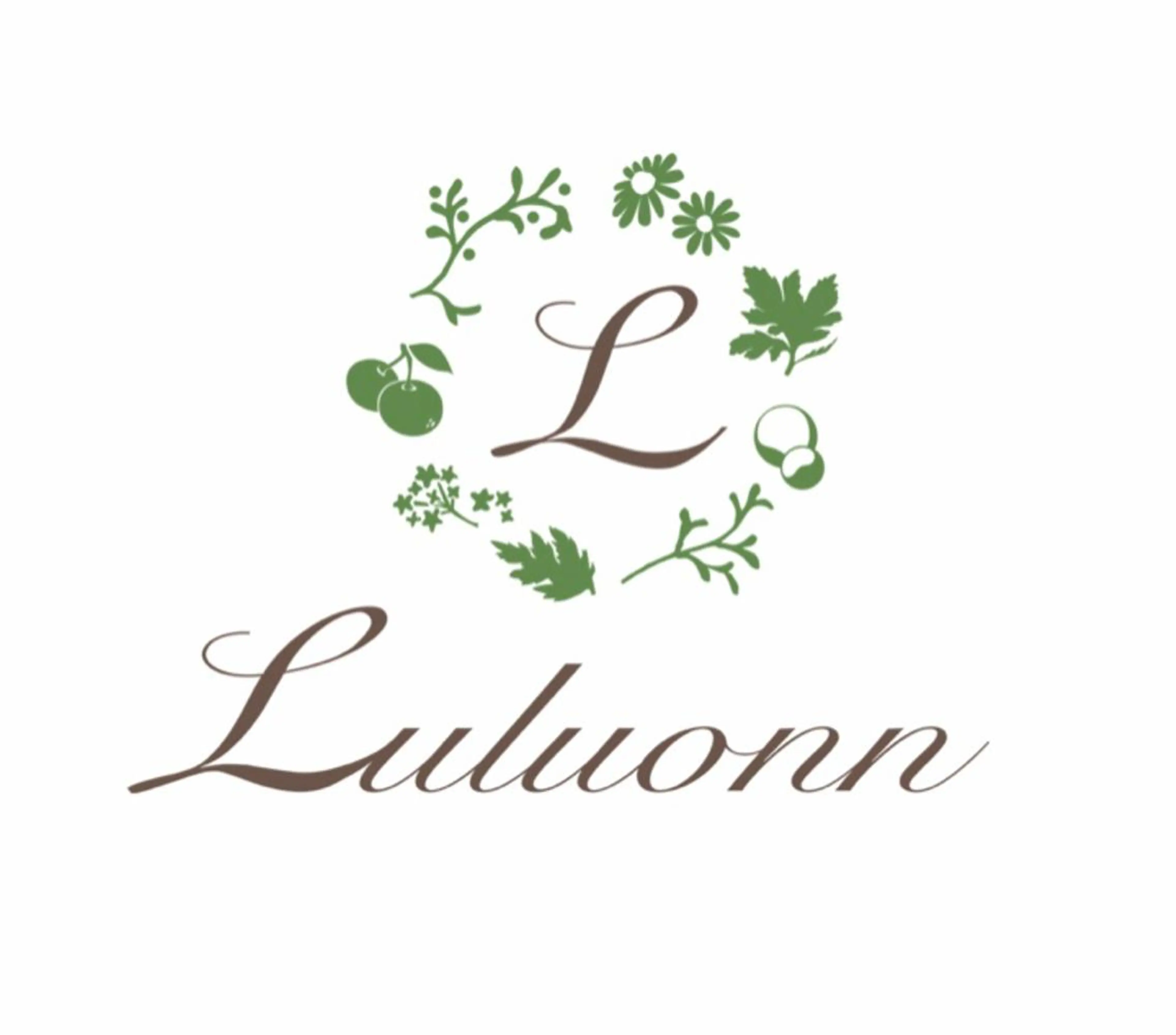 I Natsueのエステ・リラクイメージ