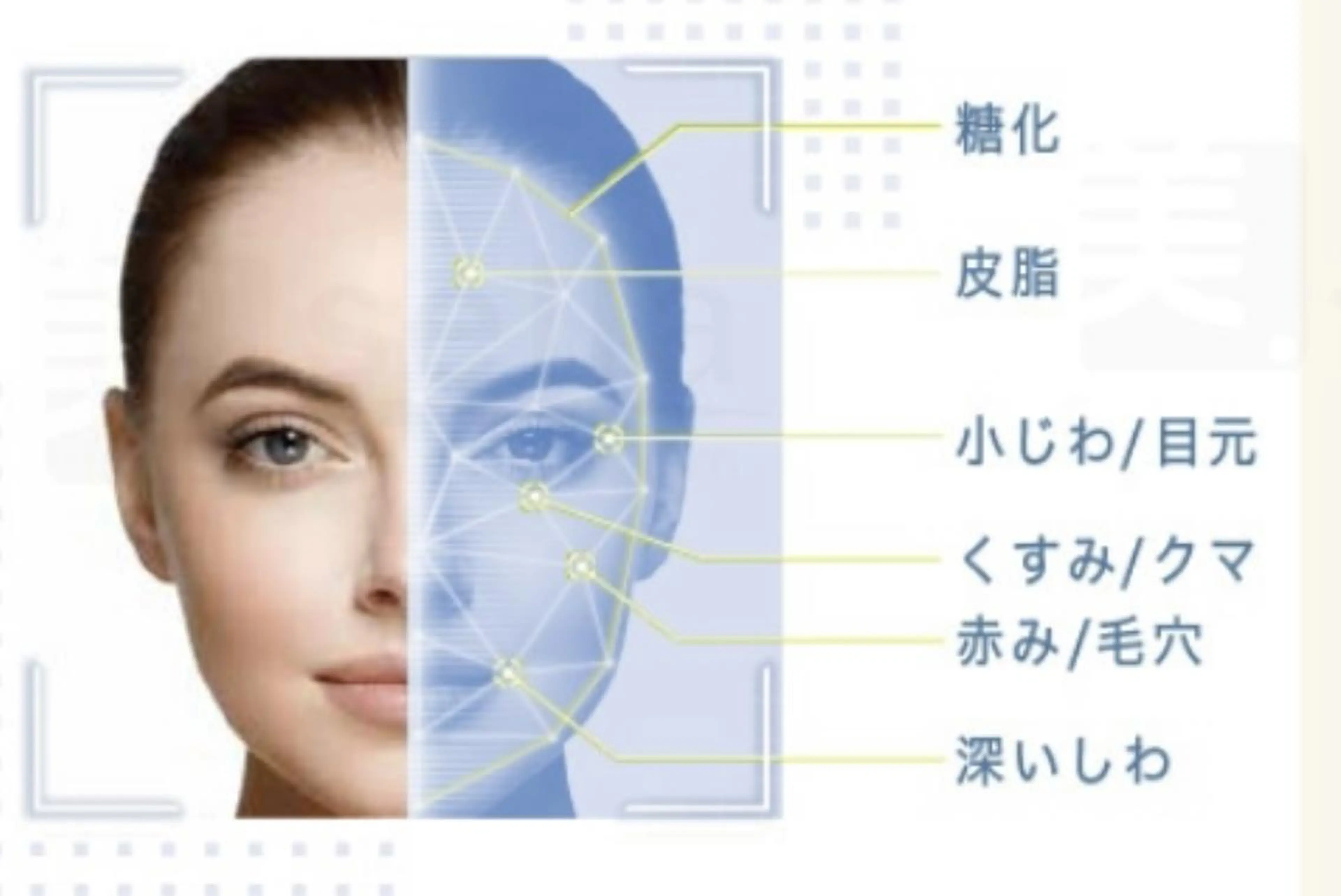 💫Linola💫 レイビス　小林のエステ・リラクイメージ