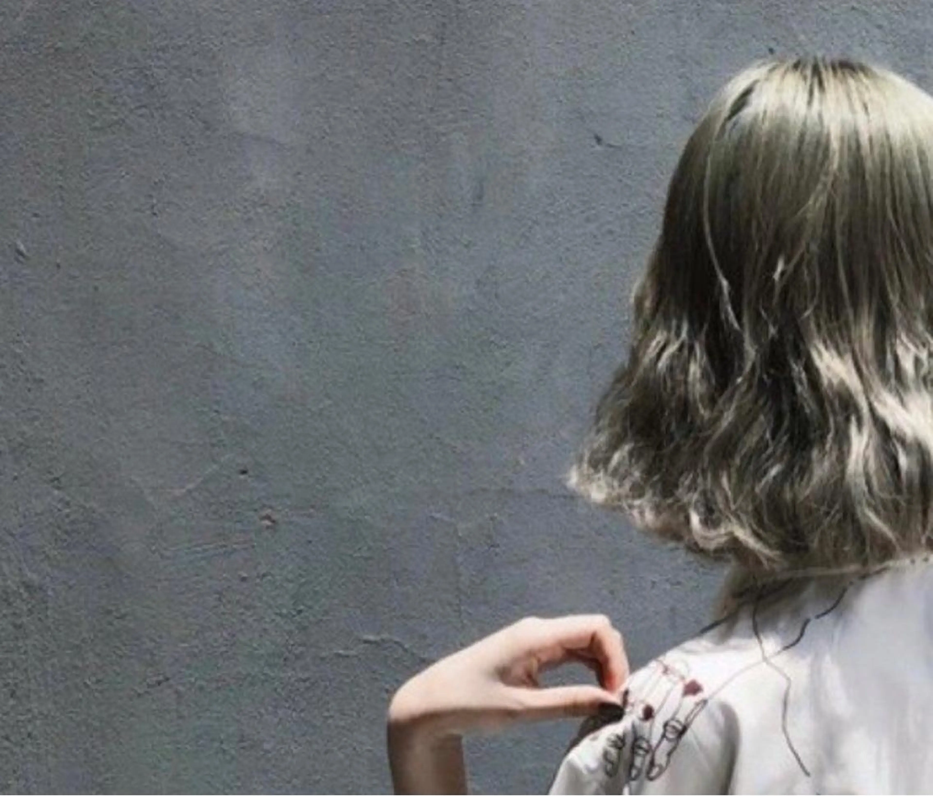 ショート hatena 🫧のマツエク・マツパデザイン