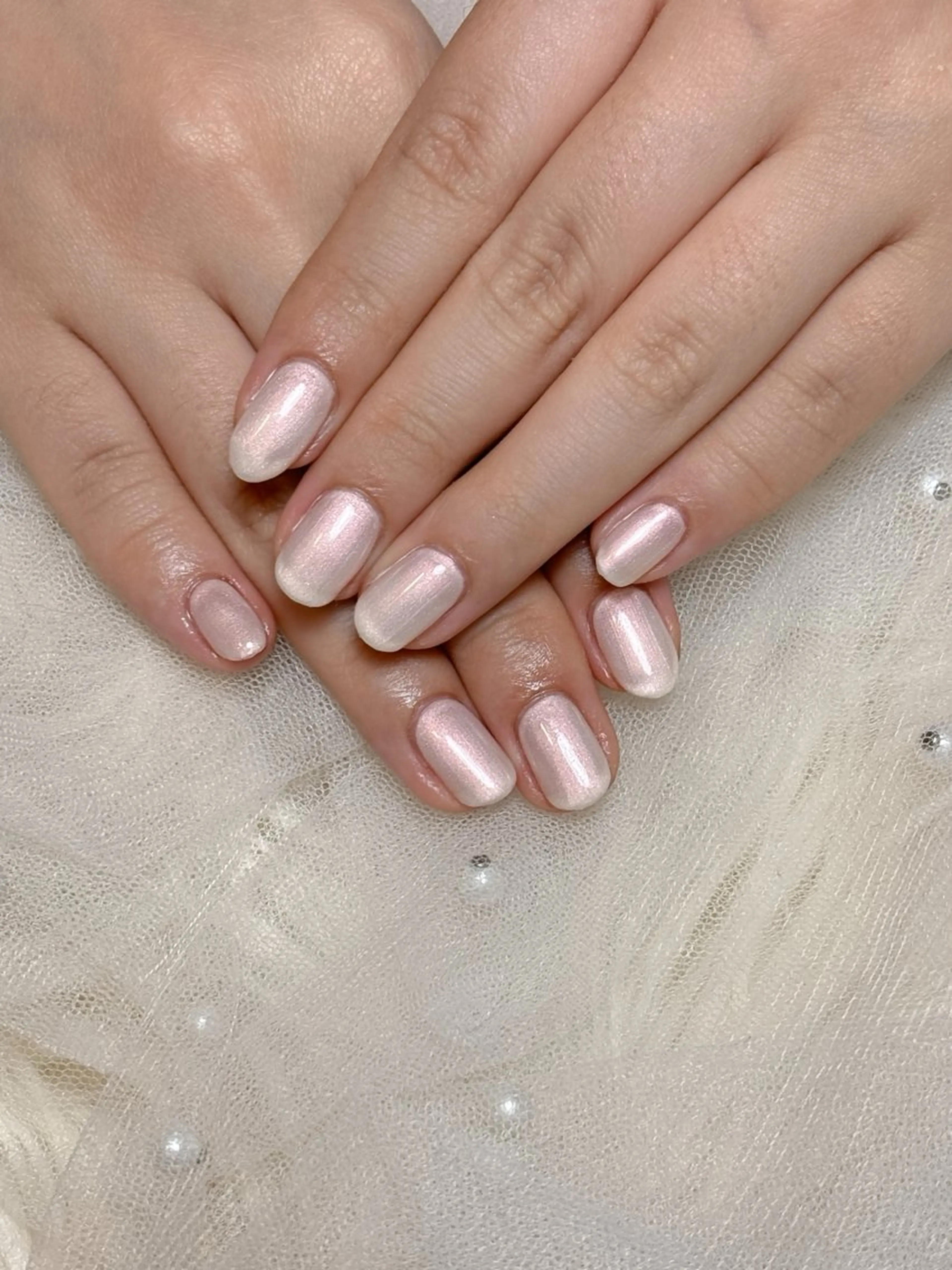 ネイル Bloom Nail Salonのネイルデザイン