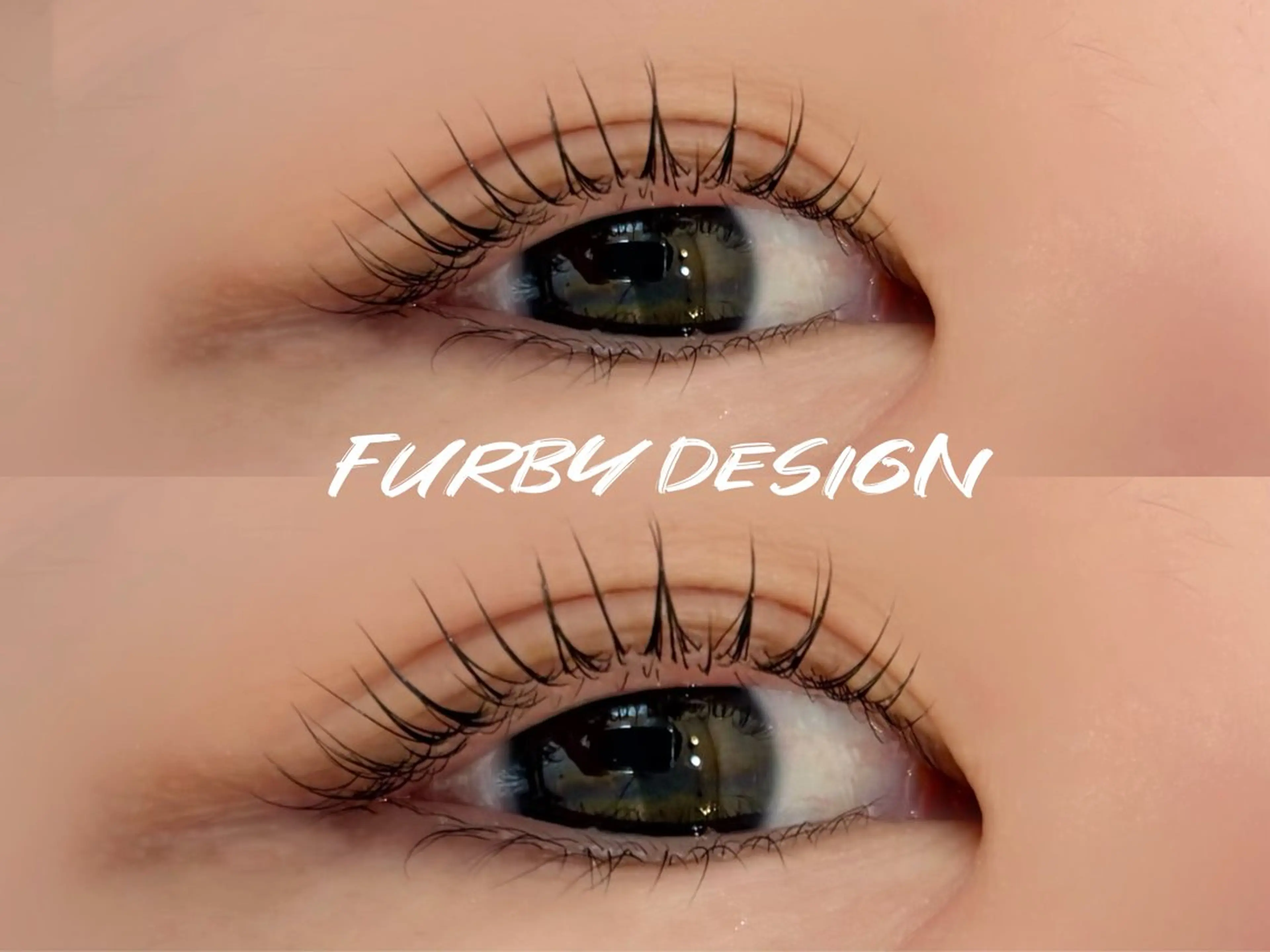 マツエク・マツパ 🐈MaaZlash 南流山AYANO🫧のマツエク・マツパデザイン