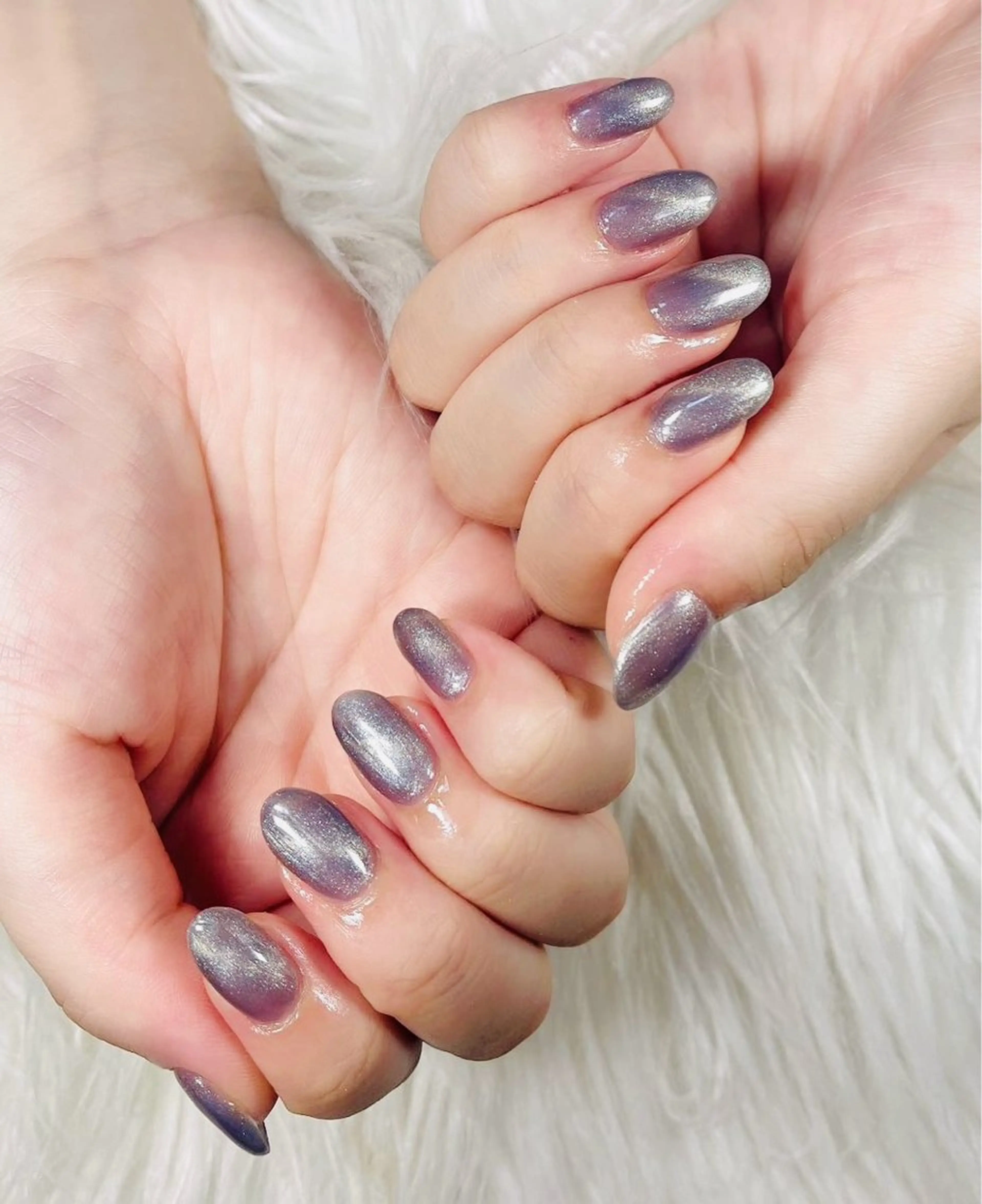 ネイル ネイルサロン ロア旧ジョリーのネイルデザイン