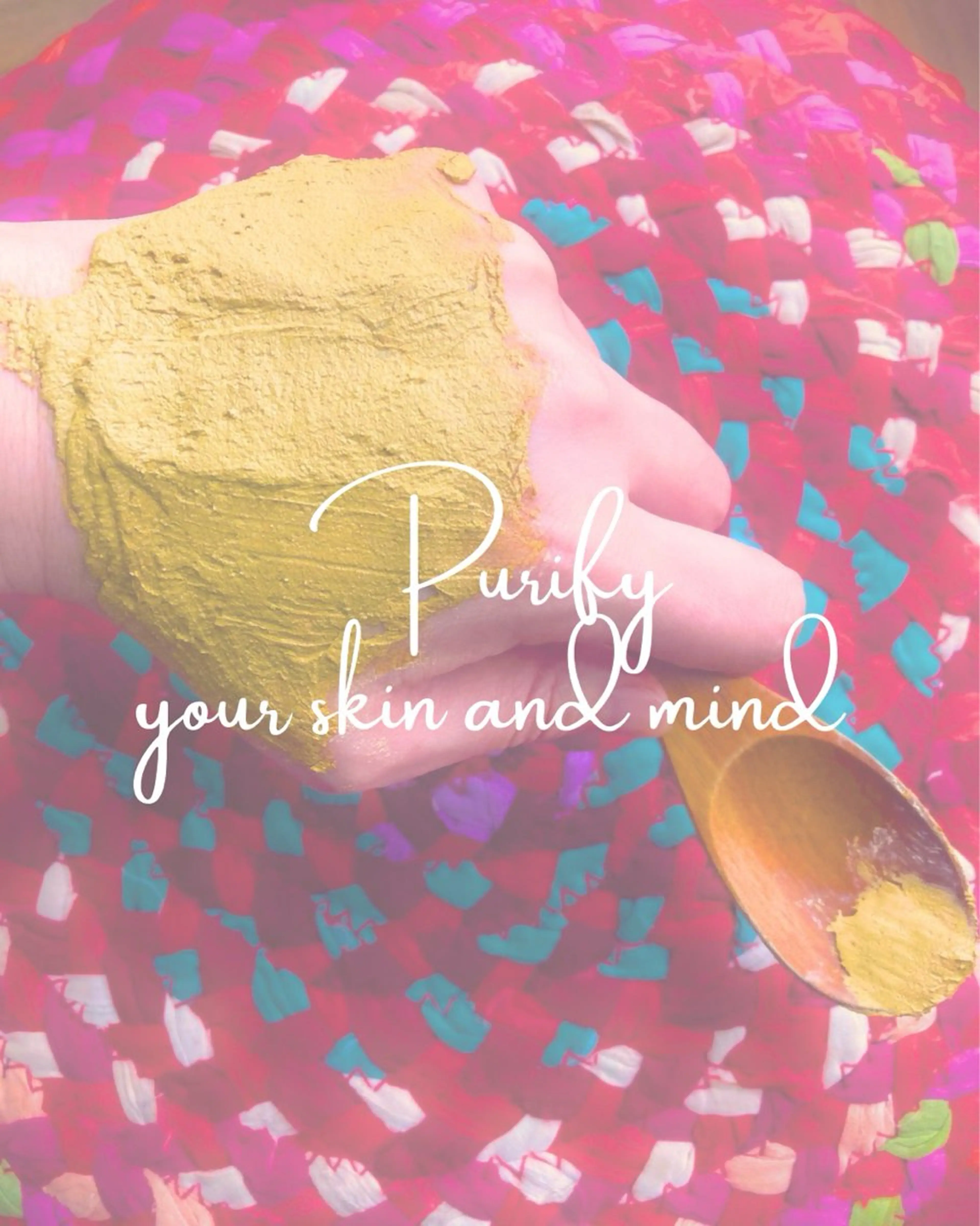 AKARiオーナー tomoのエステ・リラクイメージ