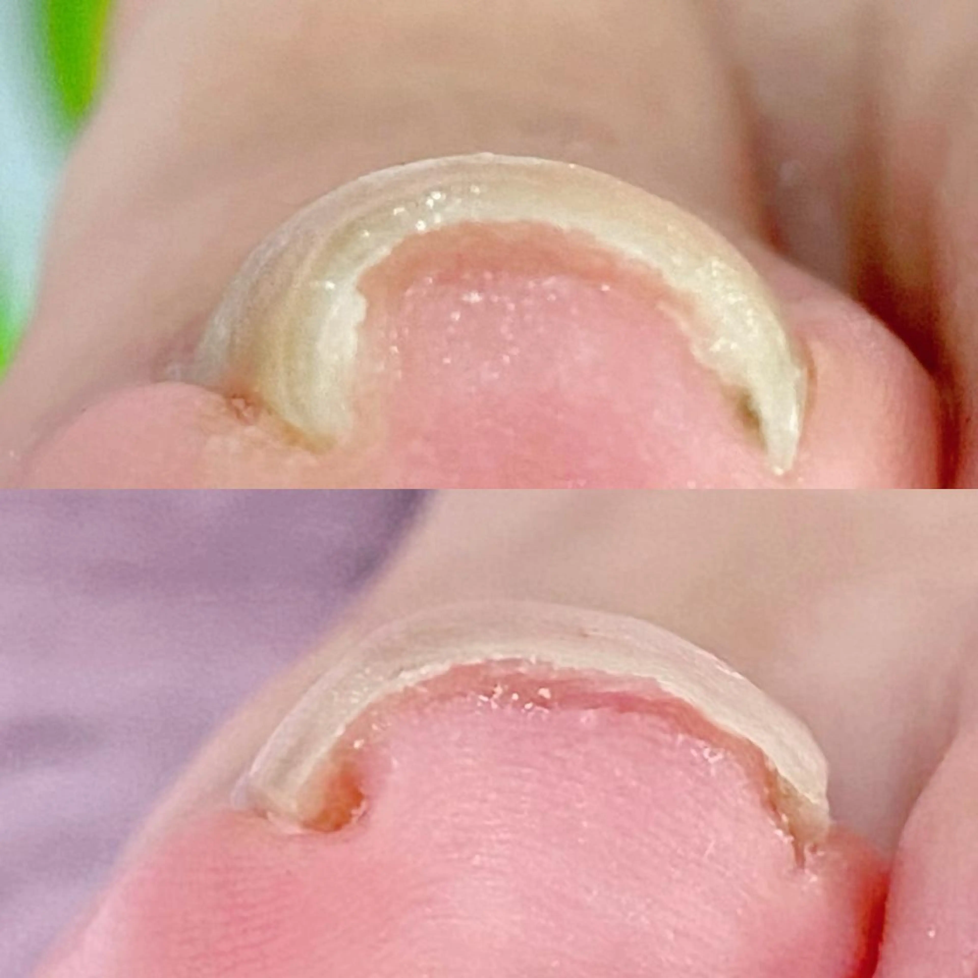 ショート カラー パーマ ヘアアレンジ メンズ キッズ ネイル マツエク・マツパ Salon Ｋのネイルデザイン