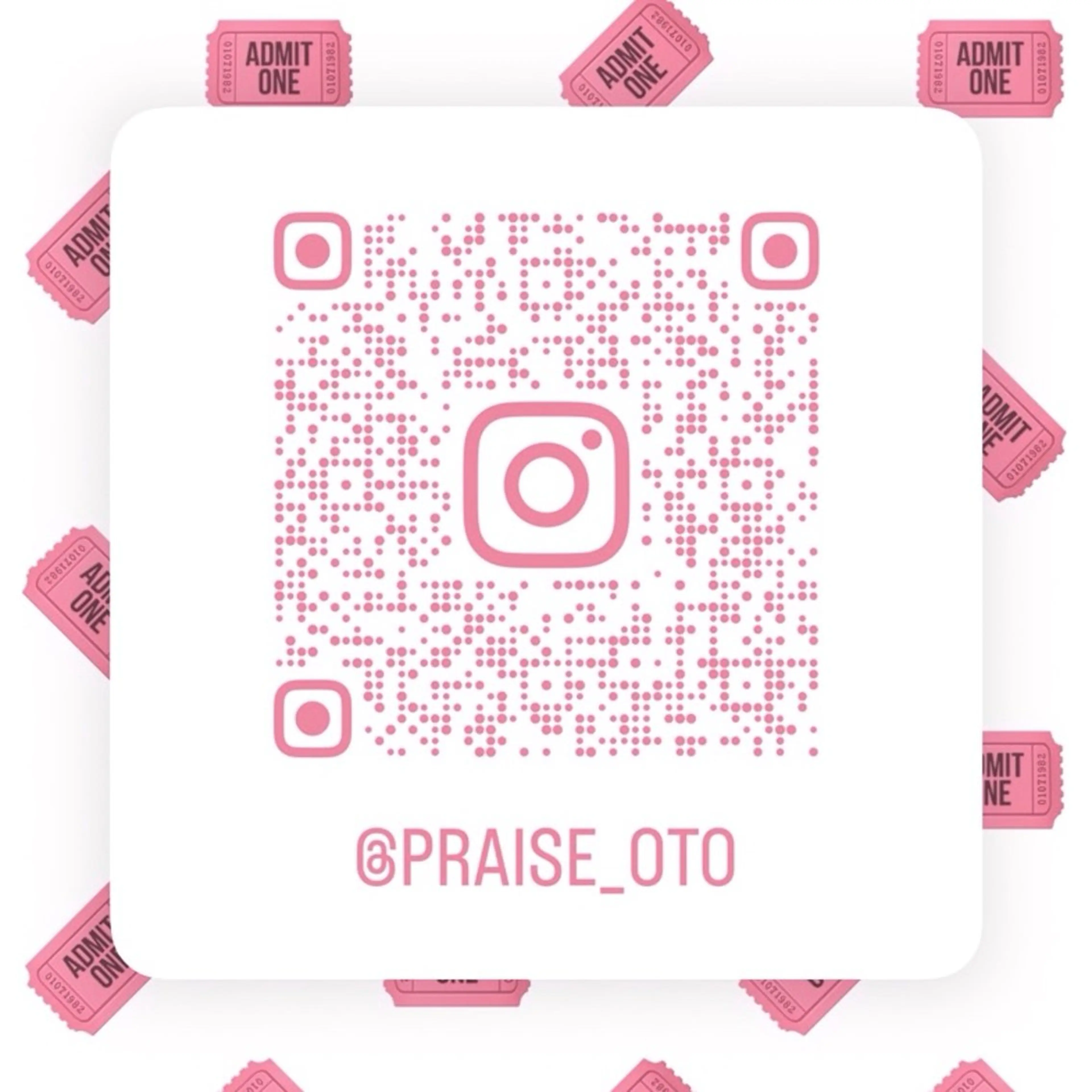 マツエク・マツパ マツパ praise ことねのマツエク・マツパデザイン