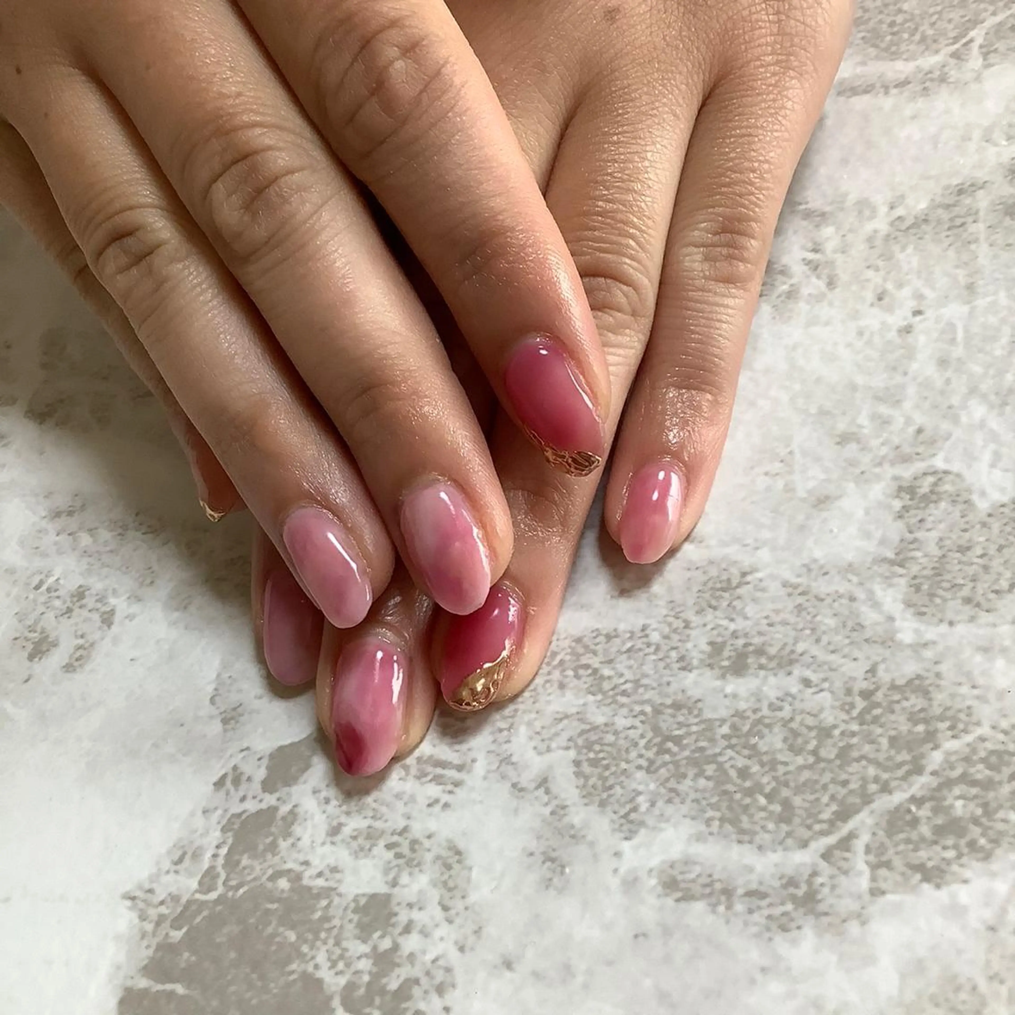 ネイル Mii nail いづみのその他イメージ