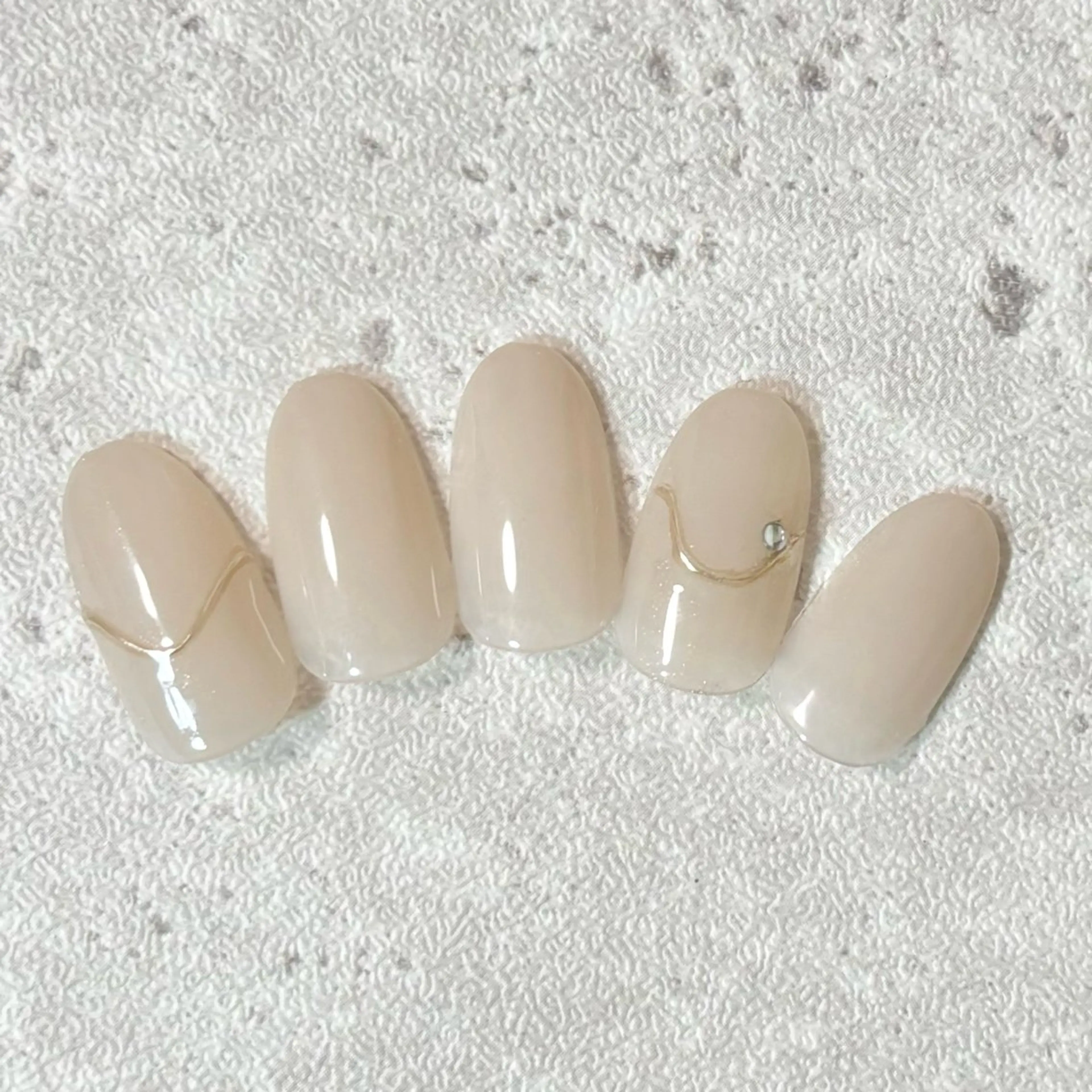 定額シンプルAコース オフ無しの写真