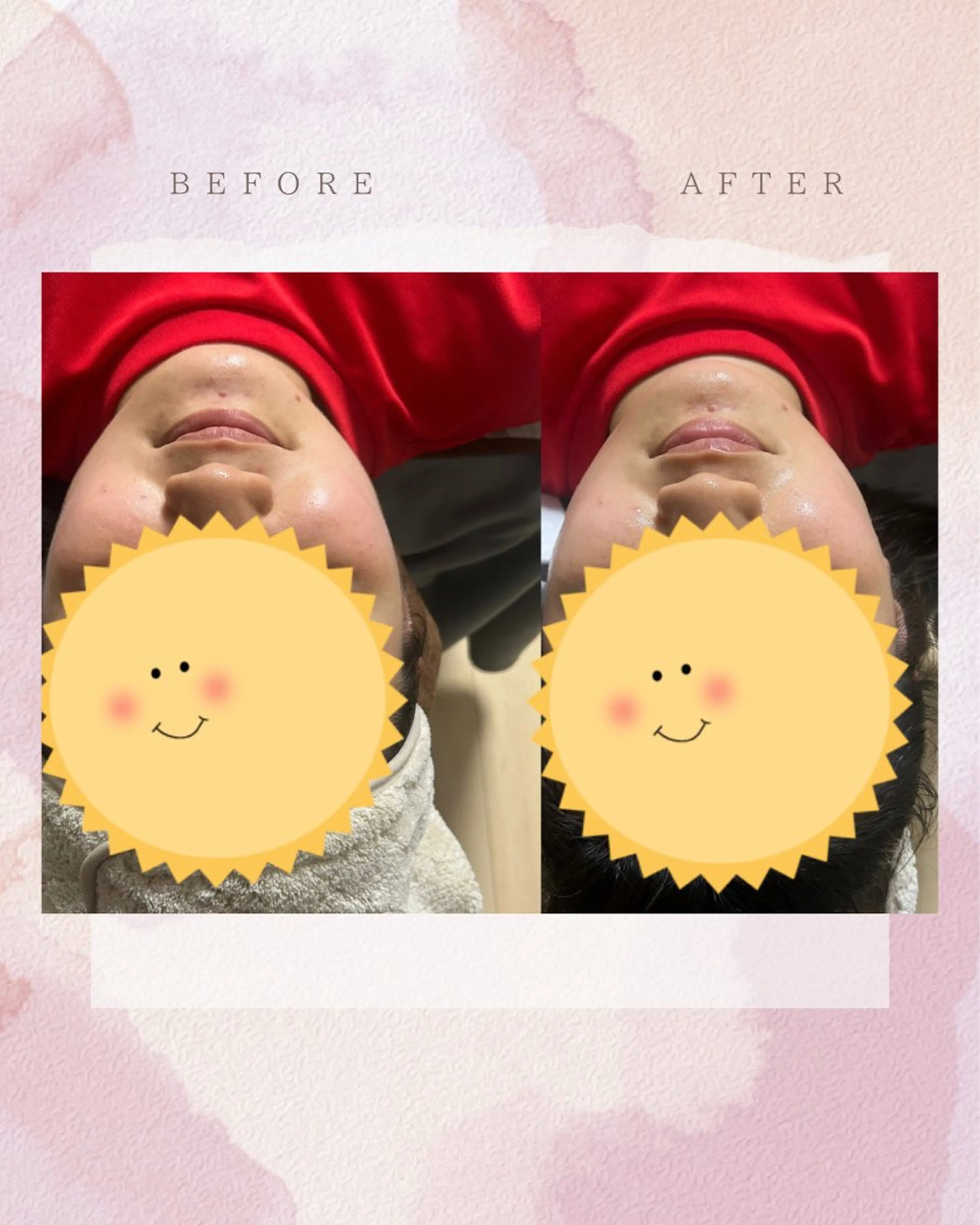 Belle ＋vi（ベル）のその他イメージ