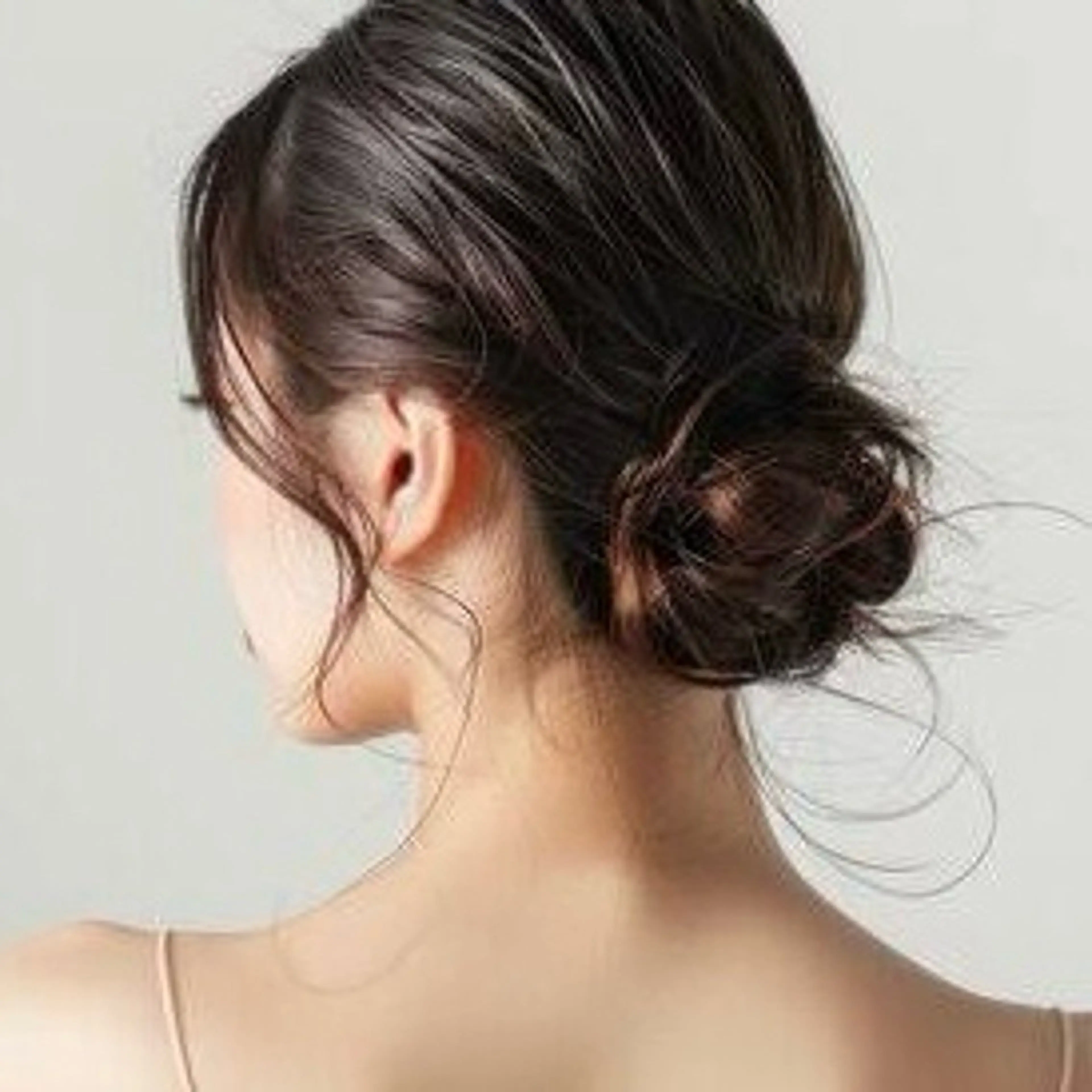 🩶re,eye _yuina 🩶のマツエク・マツパデザイン