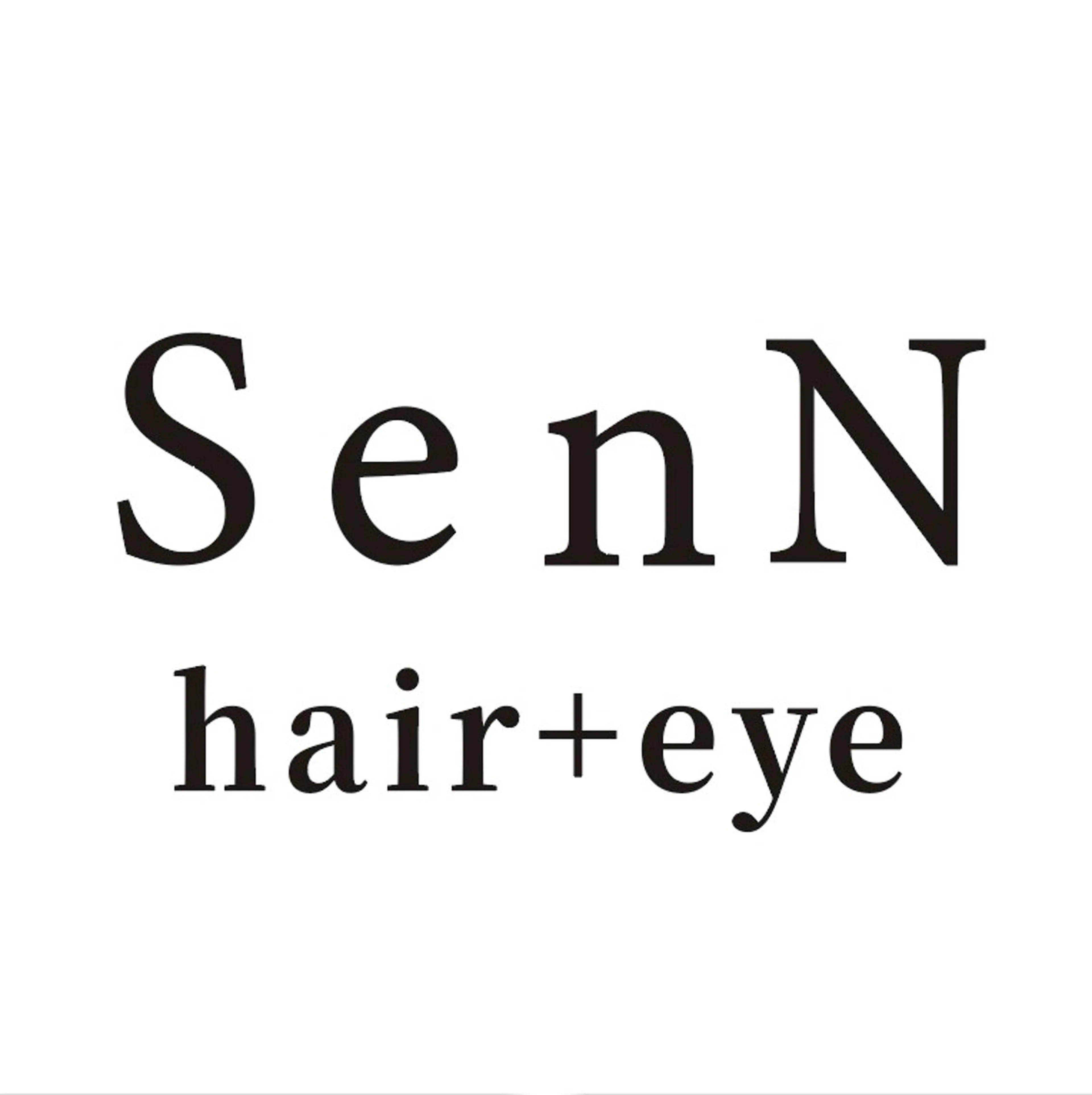 Nakamoto Natsukiのマツエク・マツパデザイン