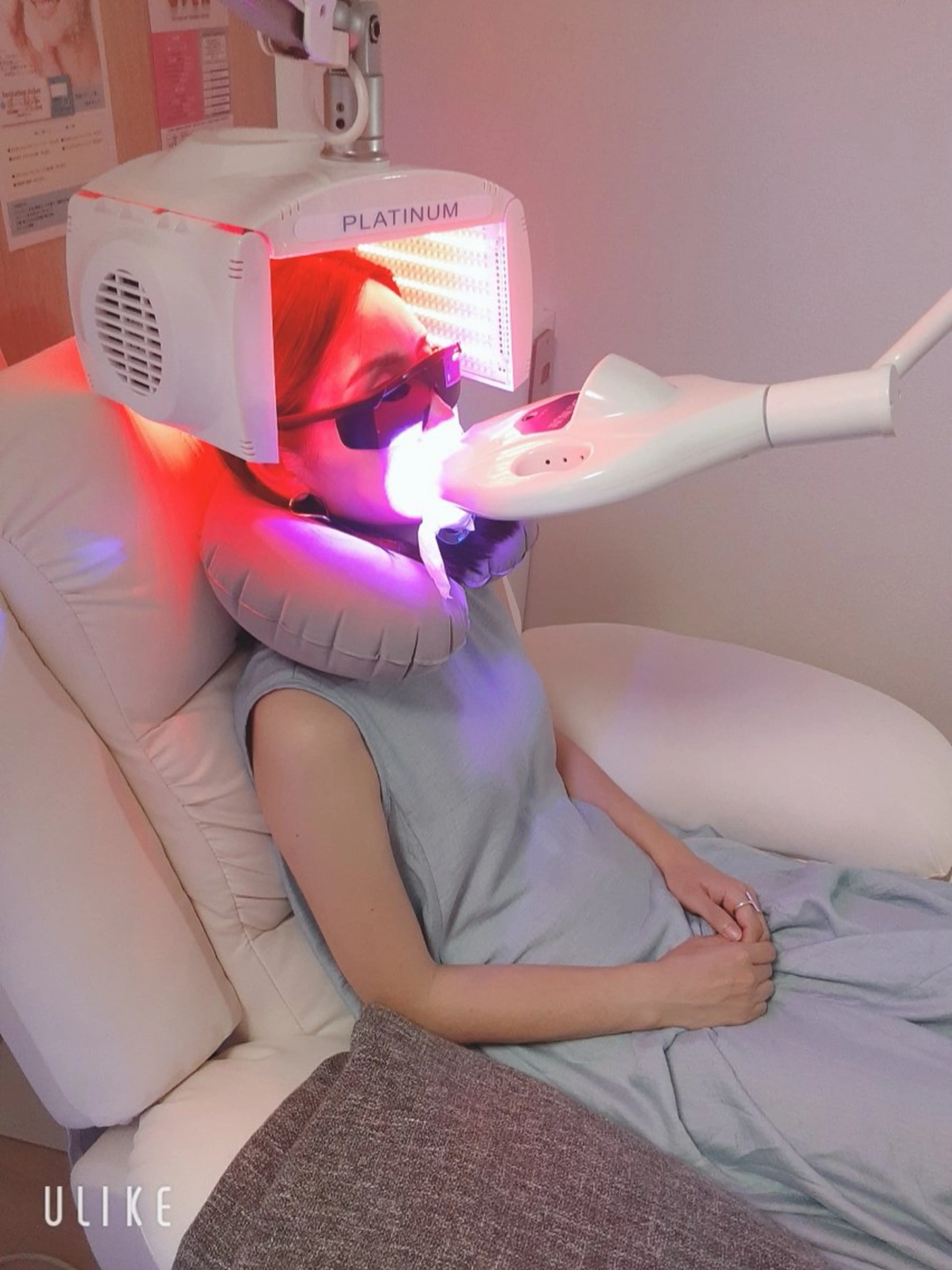 その他 五十嵐 蓮のその他イメージ