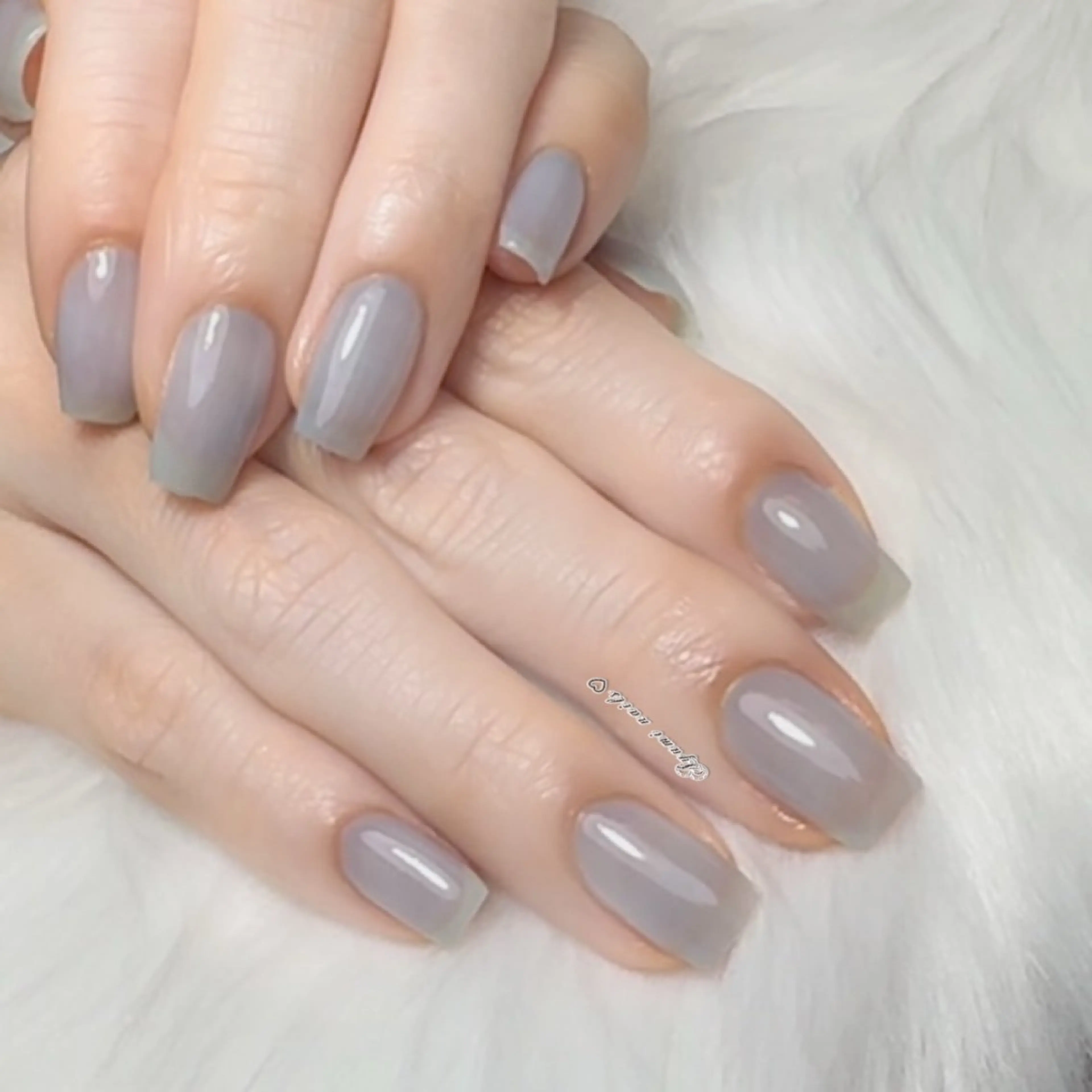 ネイル Ayumi nails川崎店のネイルデザイン