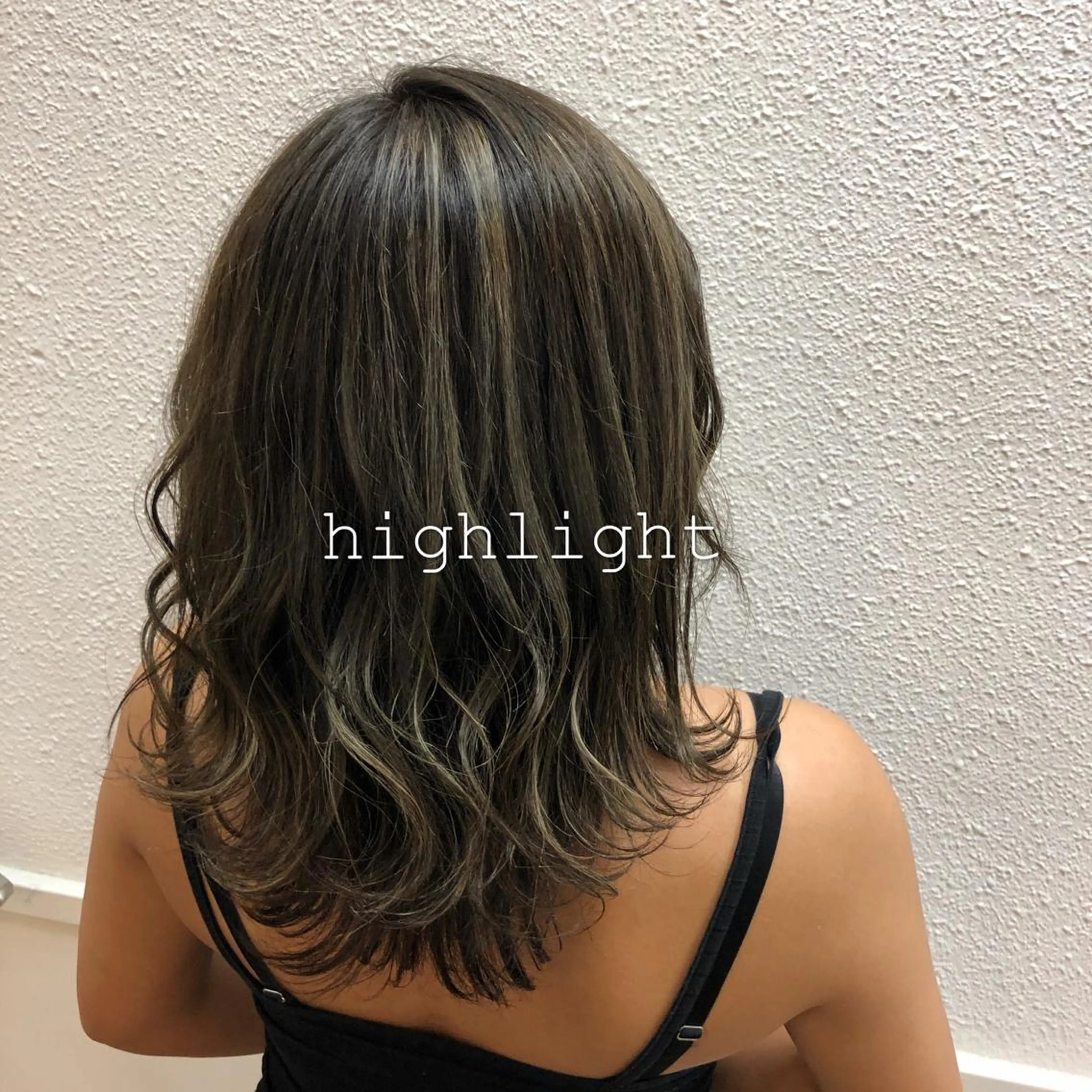 ミディアム MIKU🌿 ネイル&まつげパーマのマツエク・マツパデザイン