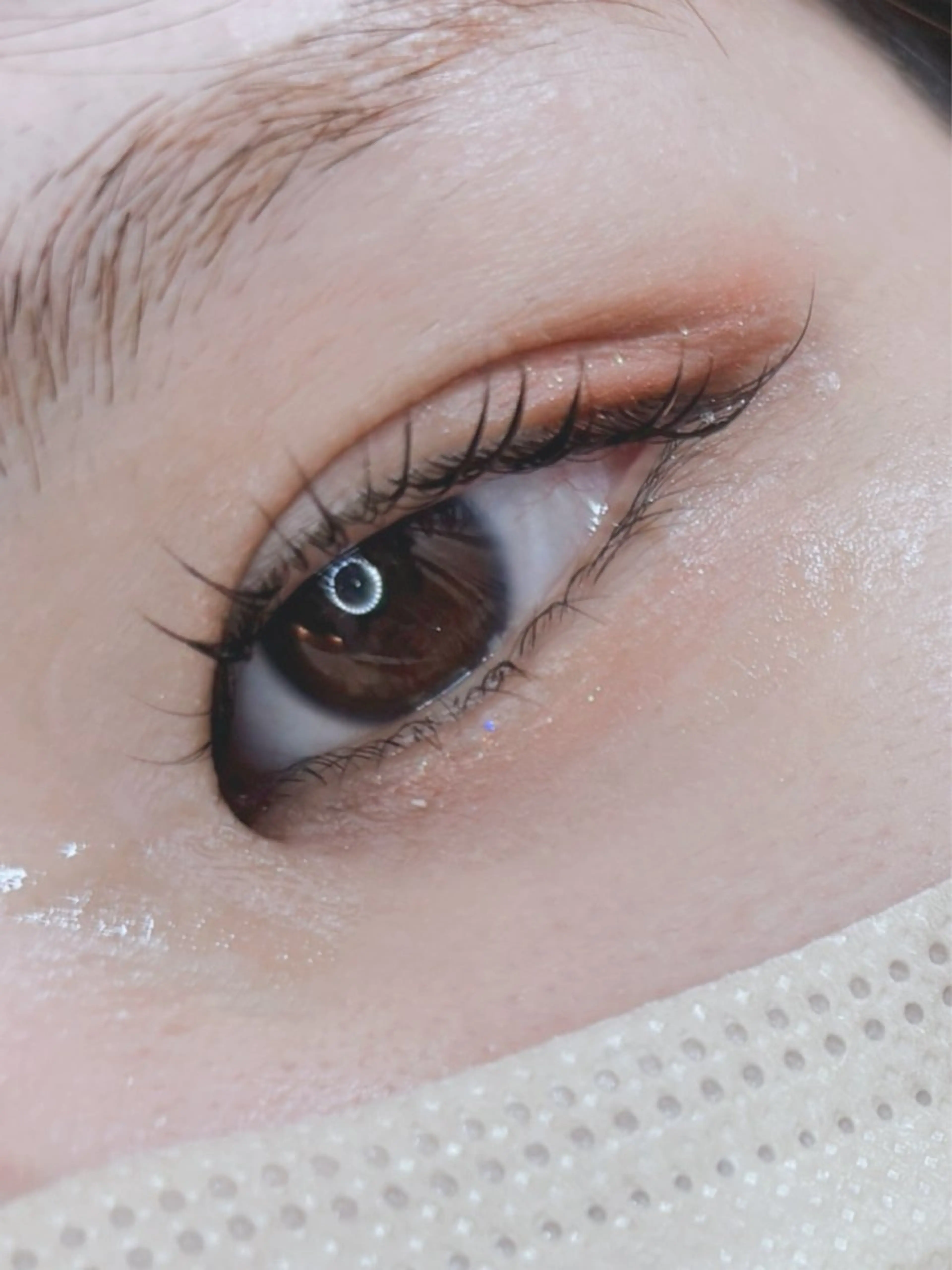 マツエク・マツパ 完全個室サロン Anjirのエステ・リラクイメージ