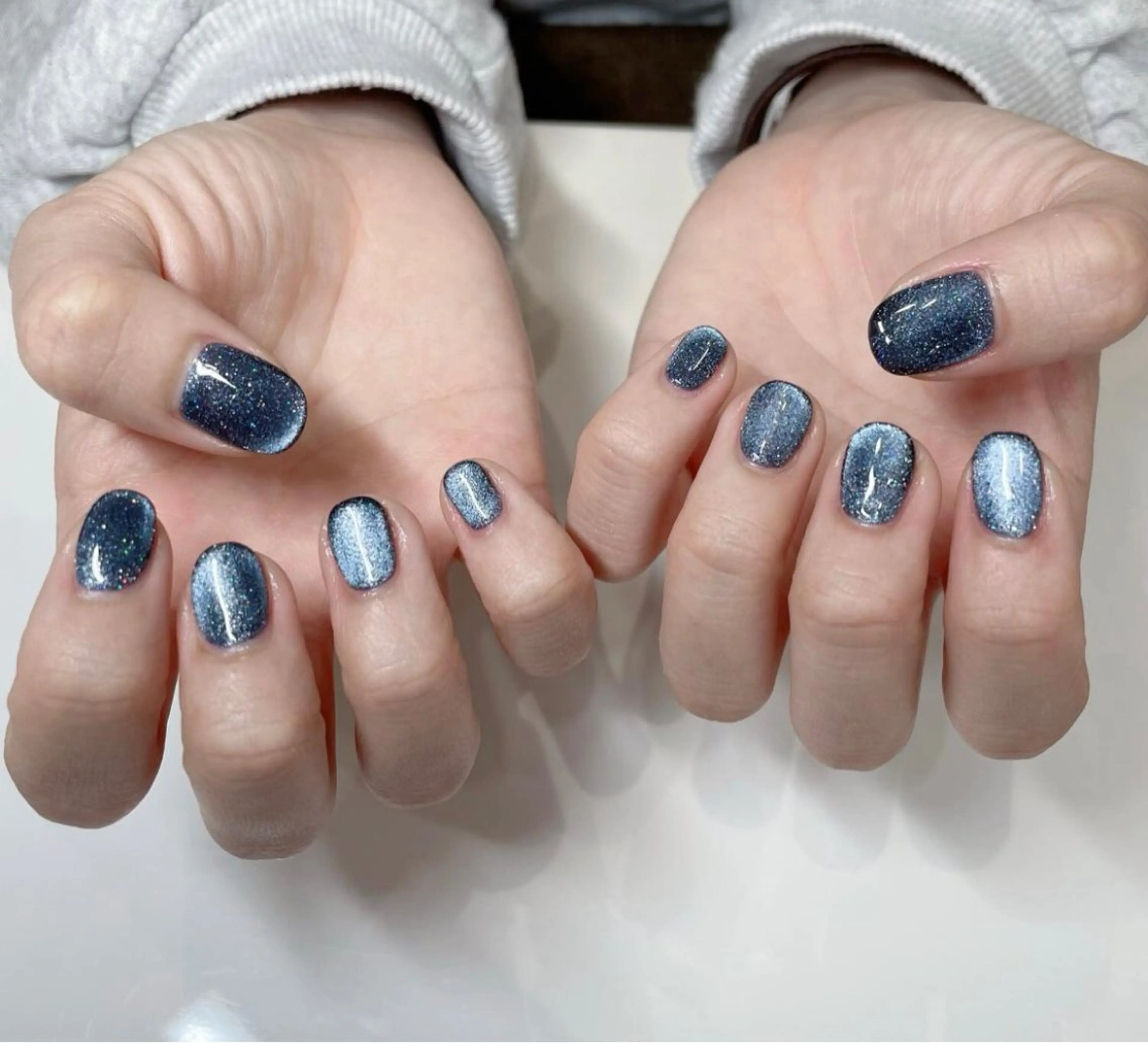 ネイル アンジェラネイル所属・Angela nail💓のネイルデザイン