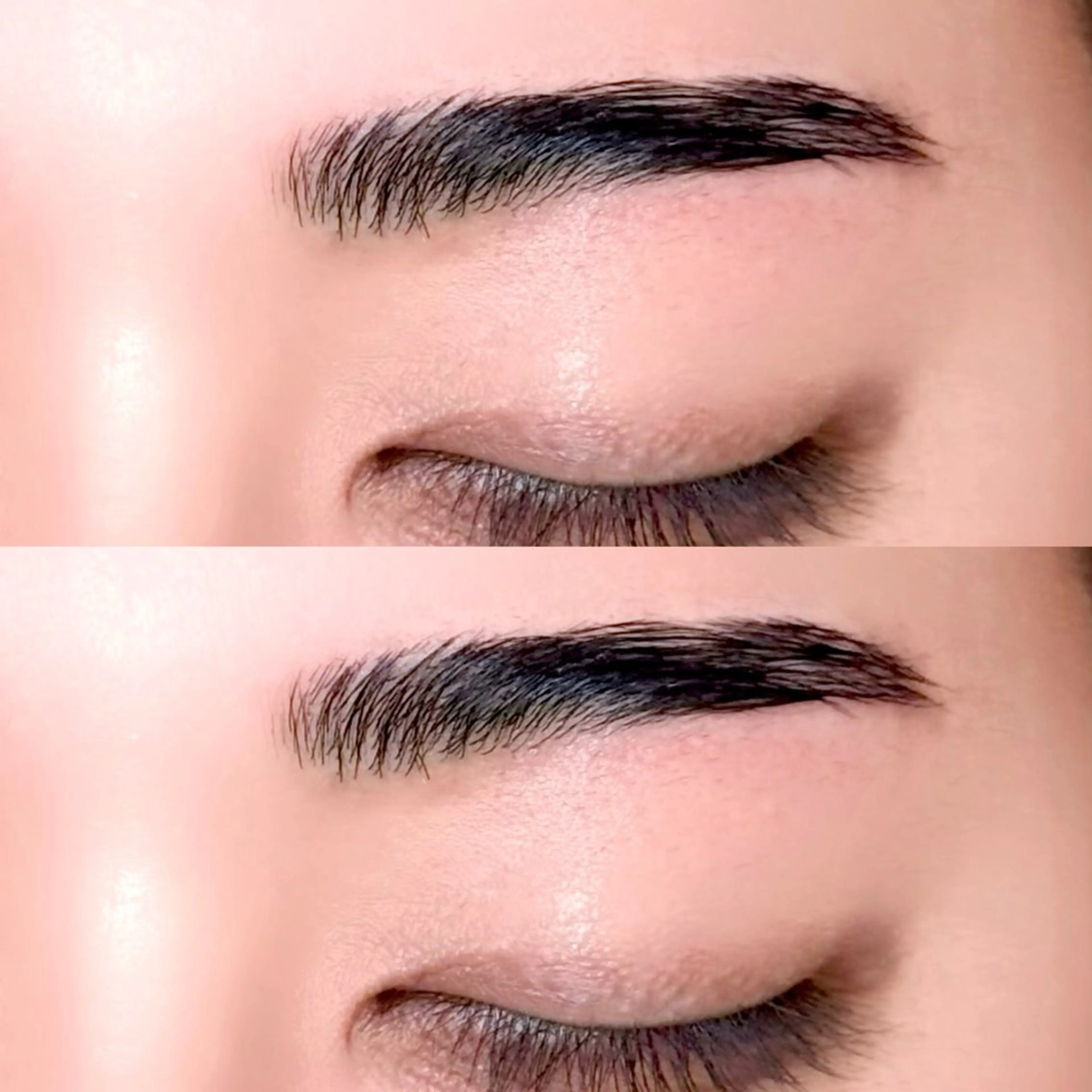 アイブロウ ワックス脱毛 その他(アイブロウ) 🦖fein. YUINA🦕⋆͛のマツエク・マツパデザイン