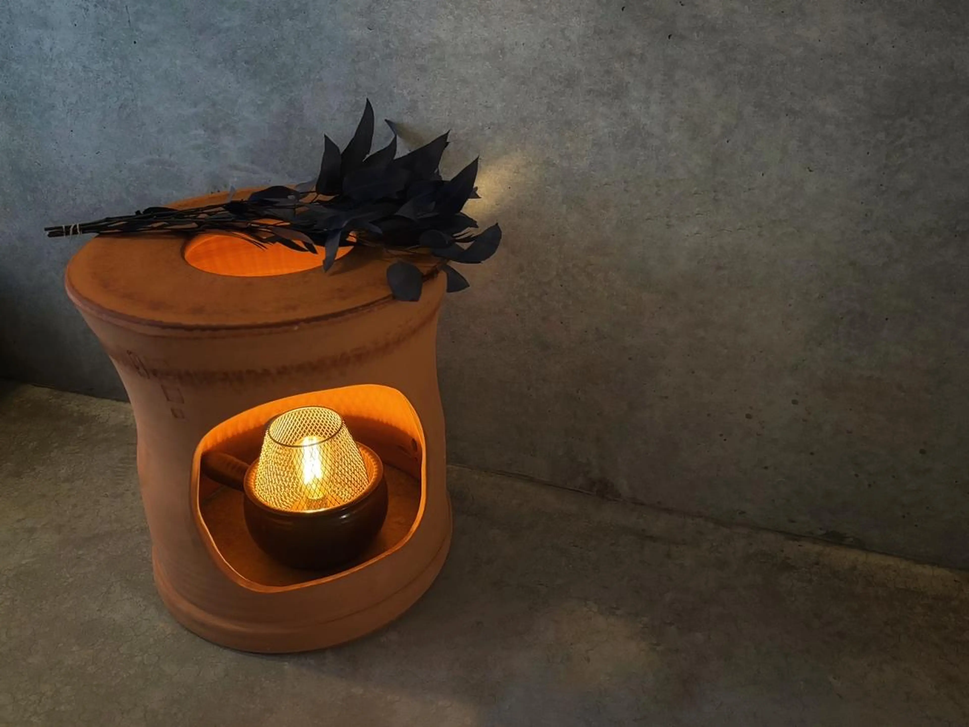 アロマセラピスト あさみ　自由が丘のエステ・リラクイメージ