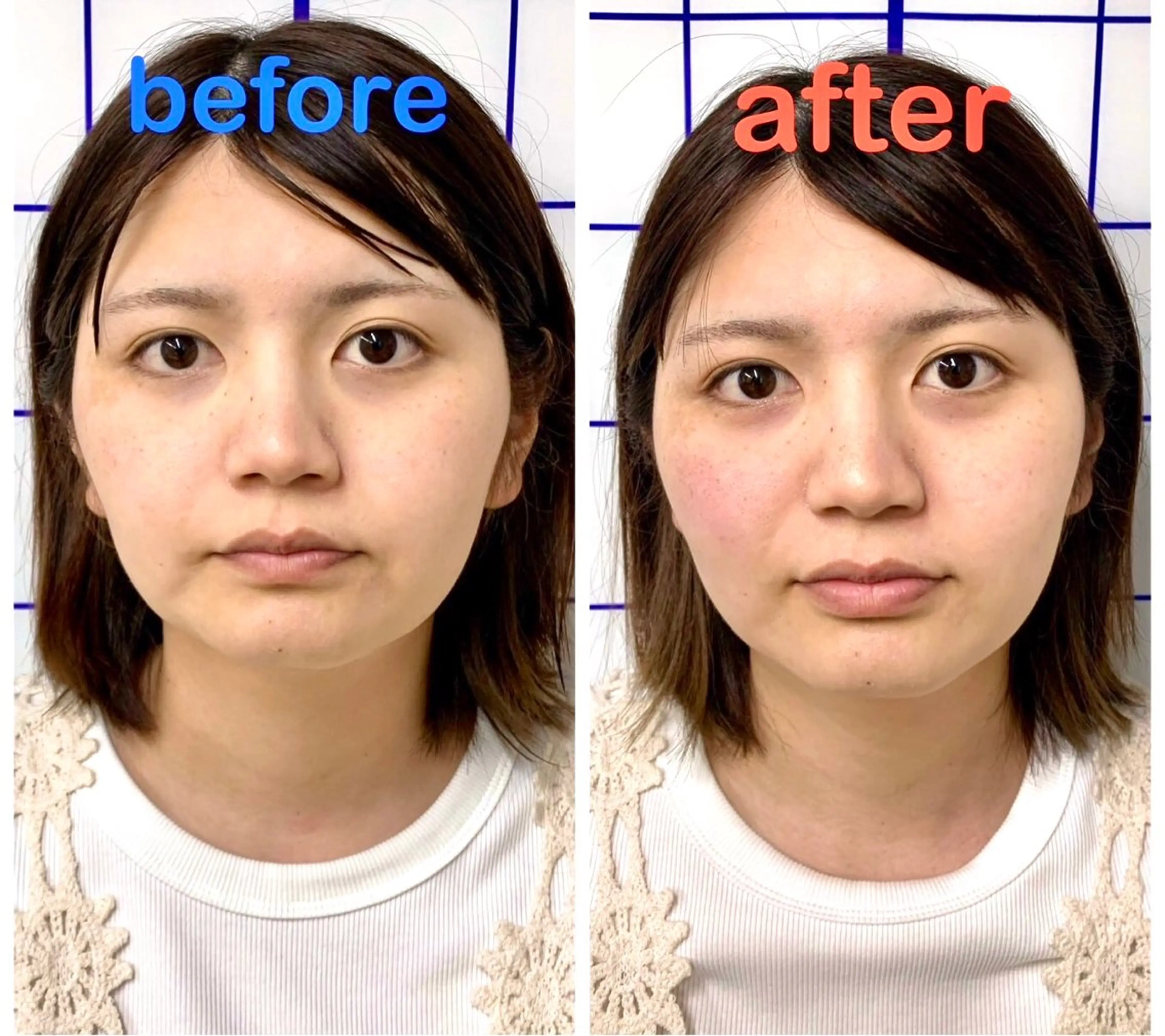 エステ リラク コレダ整体院 【姿勢改善専門院】のエステ・リラクイメージ