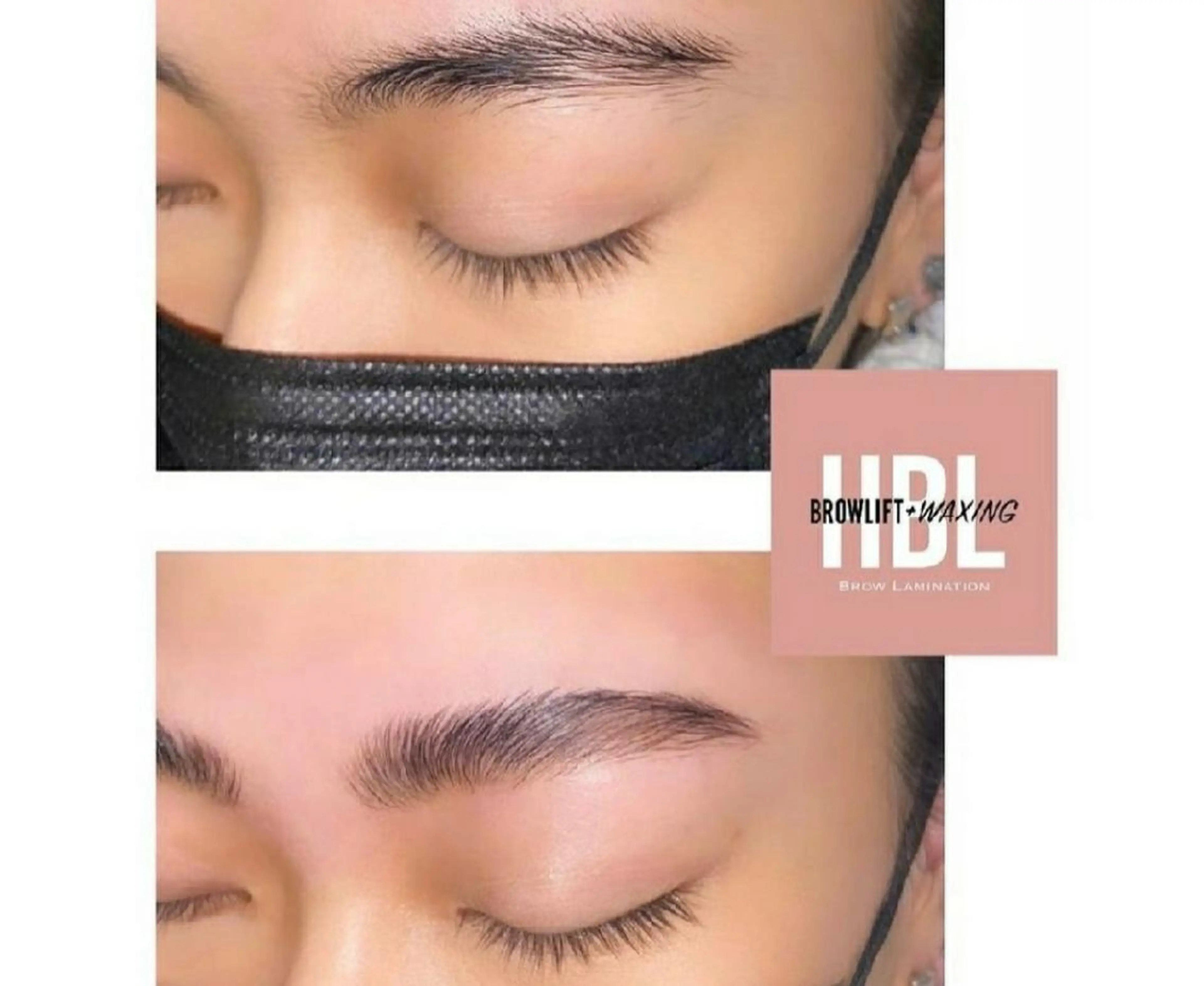 アイブロウ ワックス脱毛 その他(アイブロウ) salon de MOREのエステ・リラクイメージ