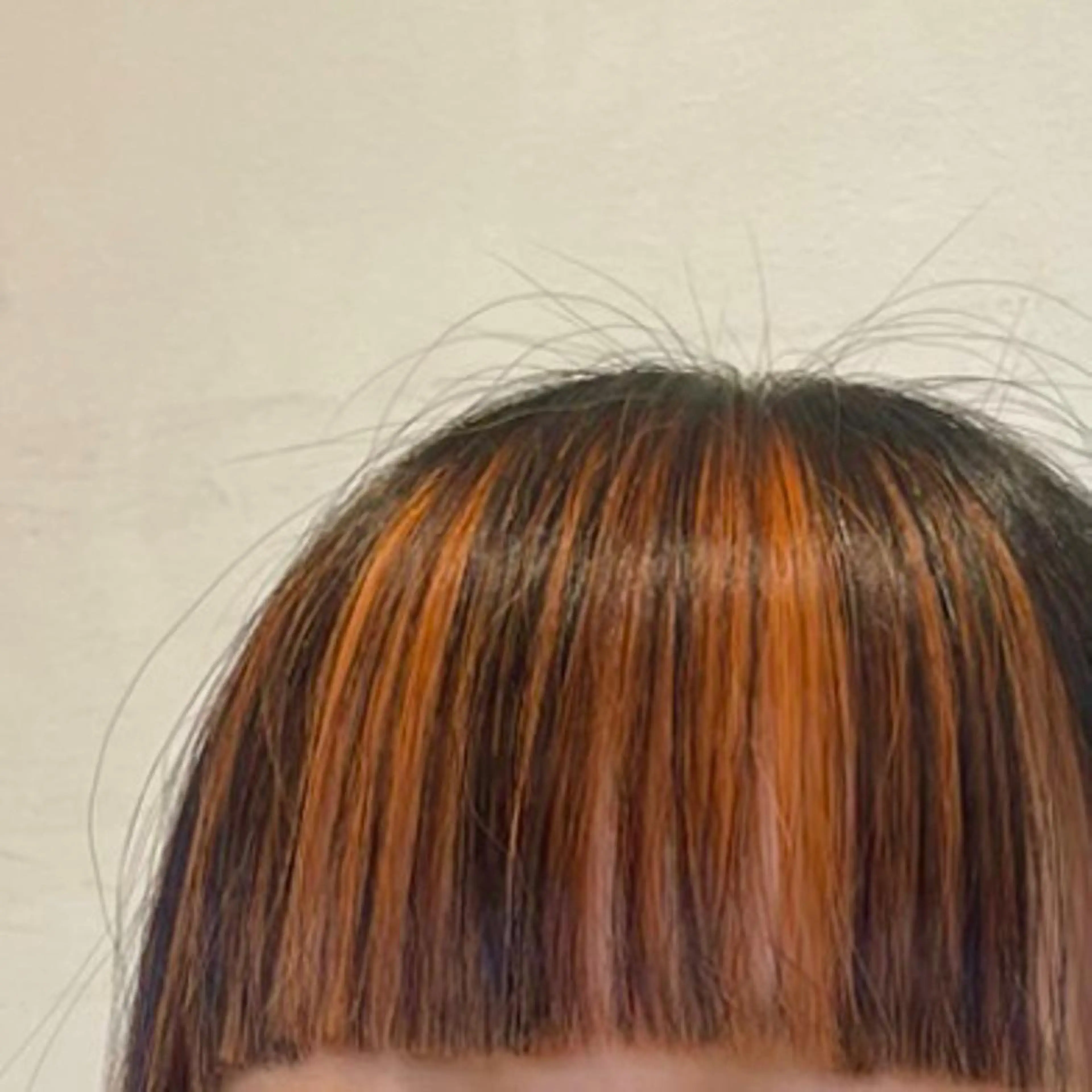 セミロング Noël / someya🌛のマツエク・マツパデザイン