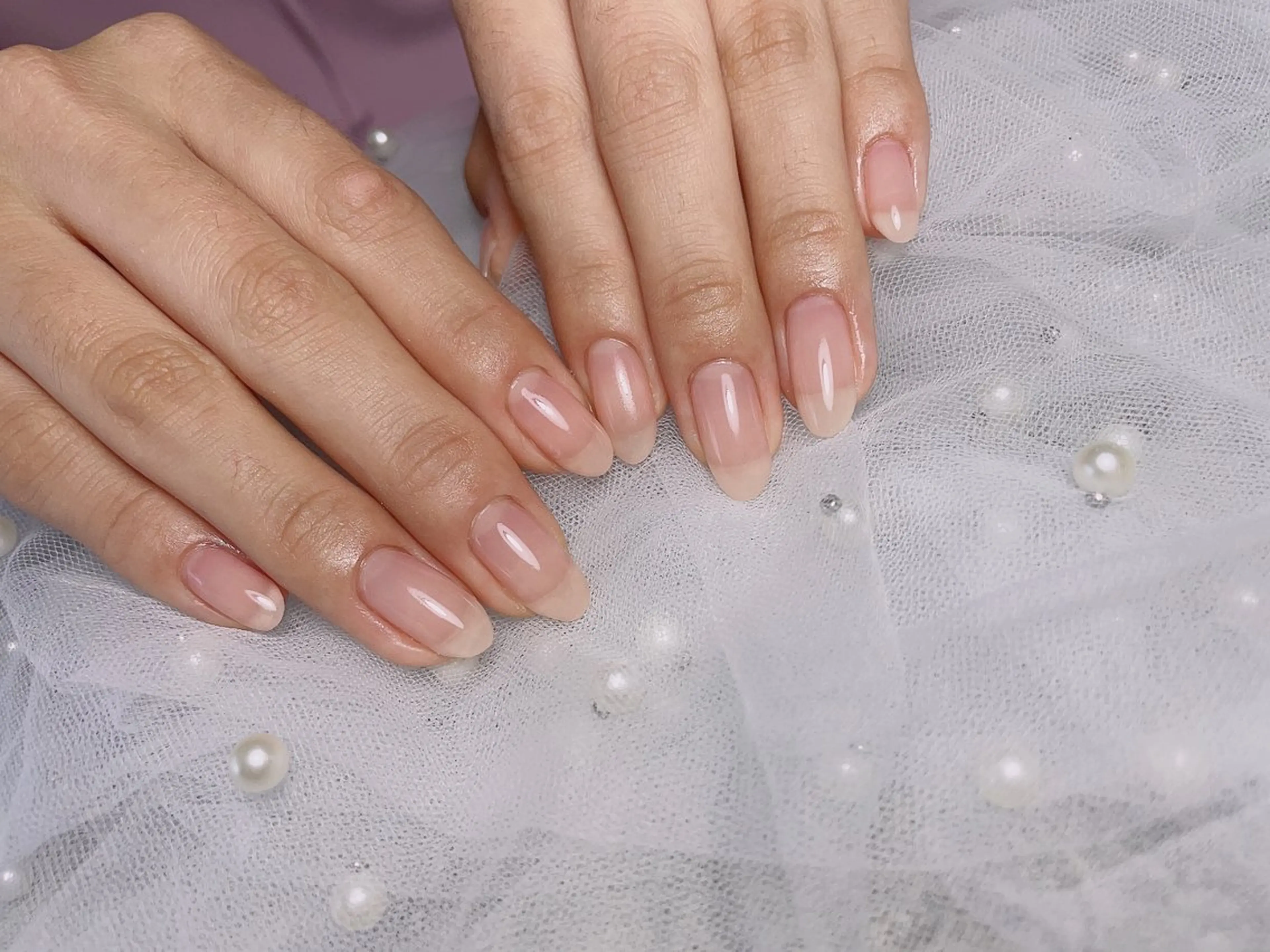 ネイル Ai Nailのネイルデザイン